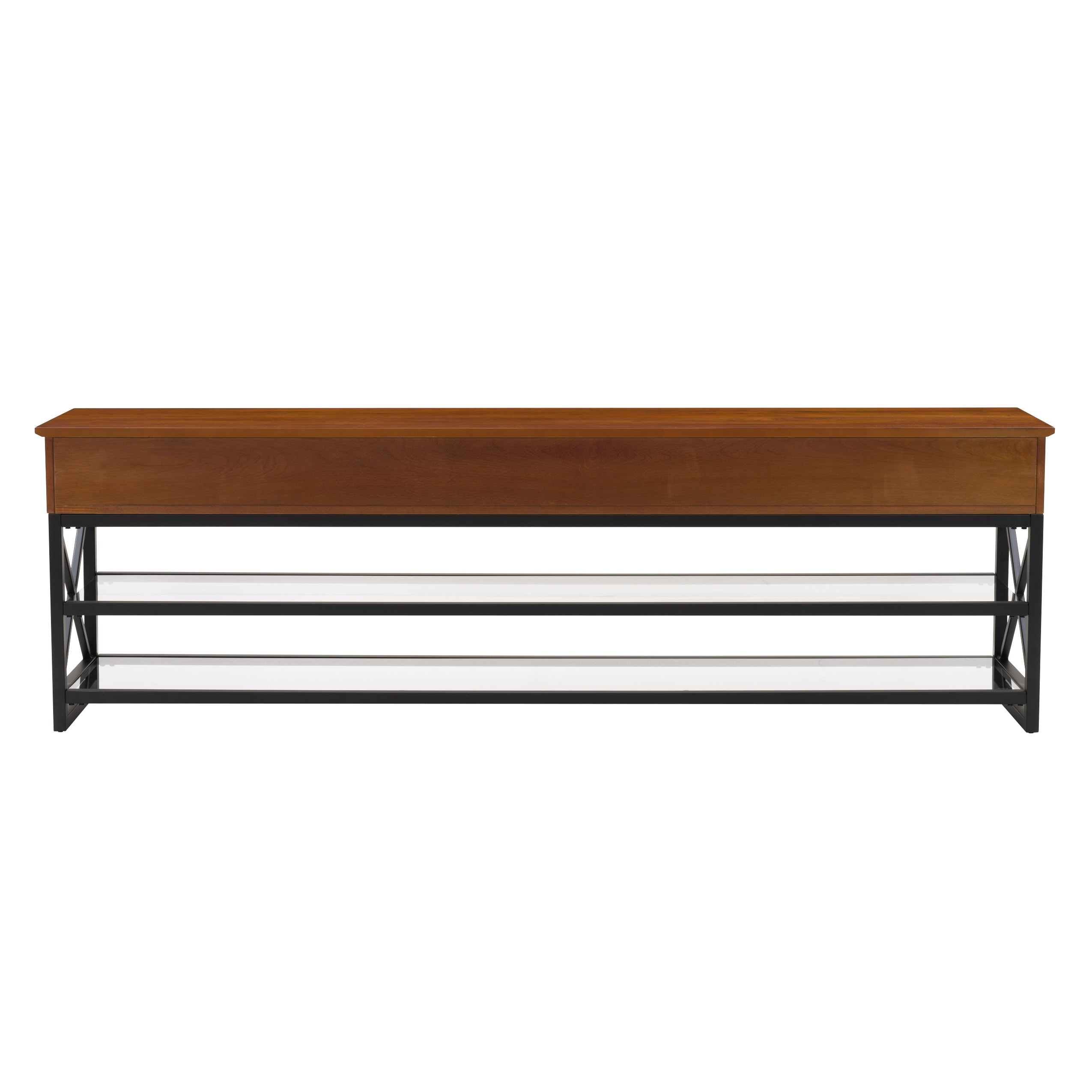 CorLiving LDH-111-B Tv-Stands - View #6