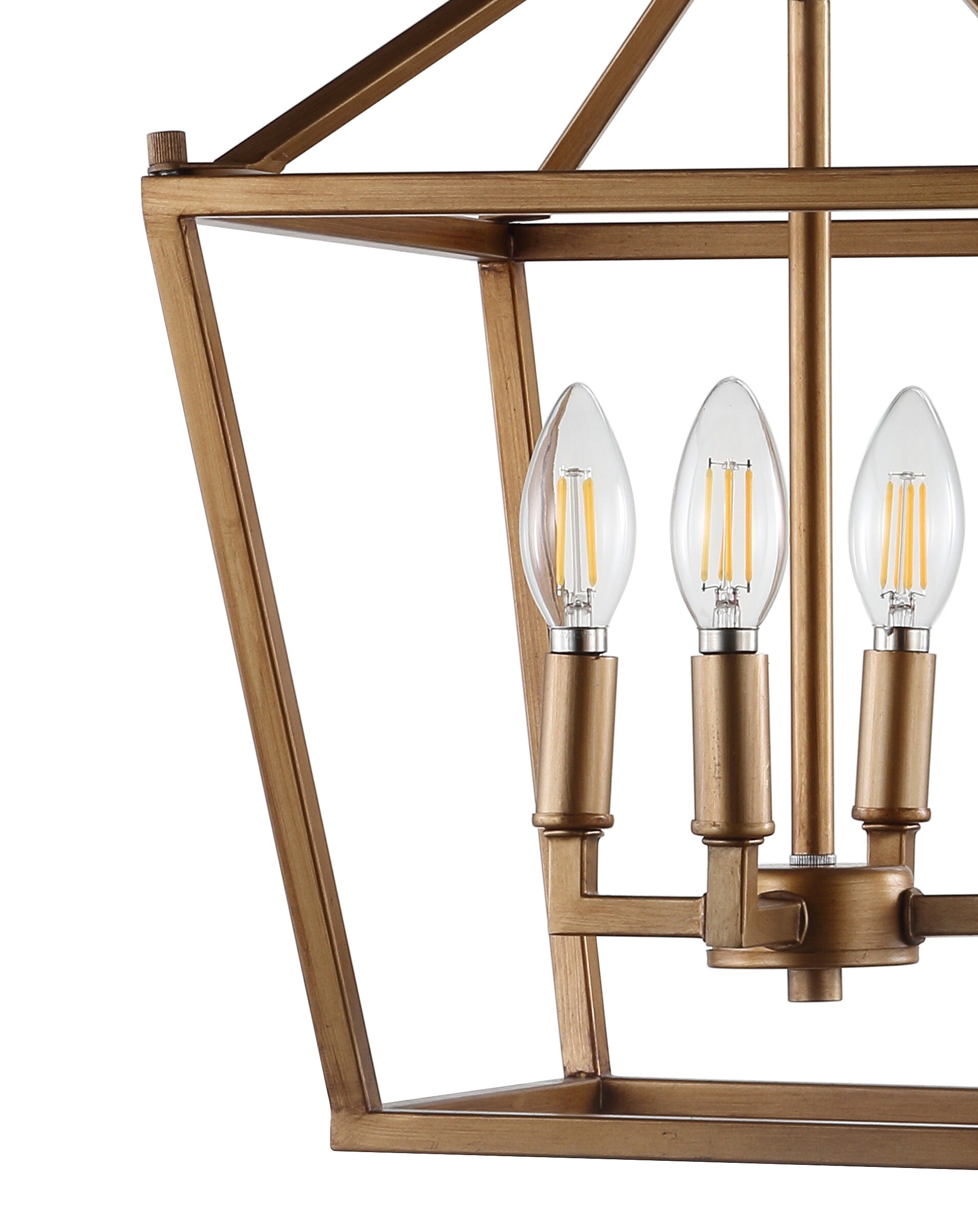 JONATHAN  Y JYL7436B Pendant-Lights - View #8