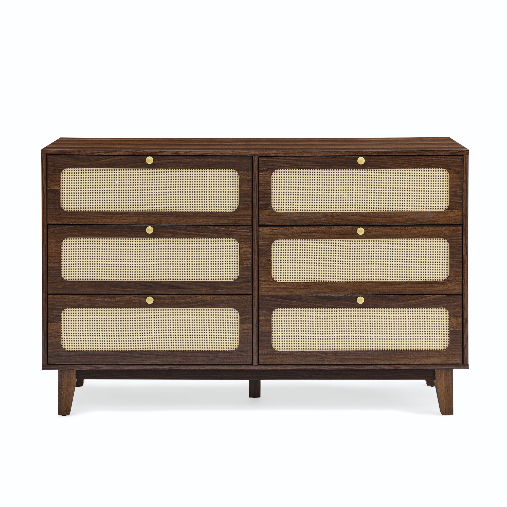JIMSMAISON JMCYWDS01-NW dressers - View #2