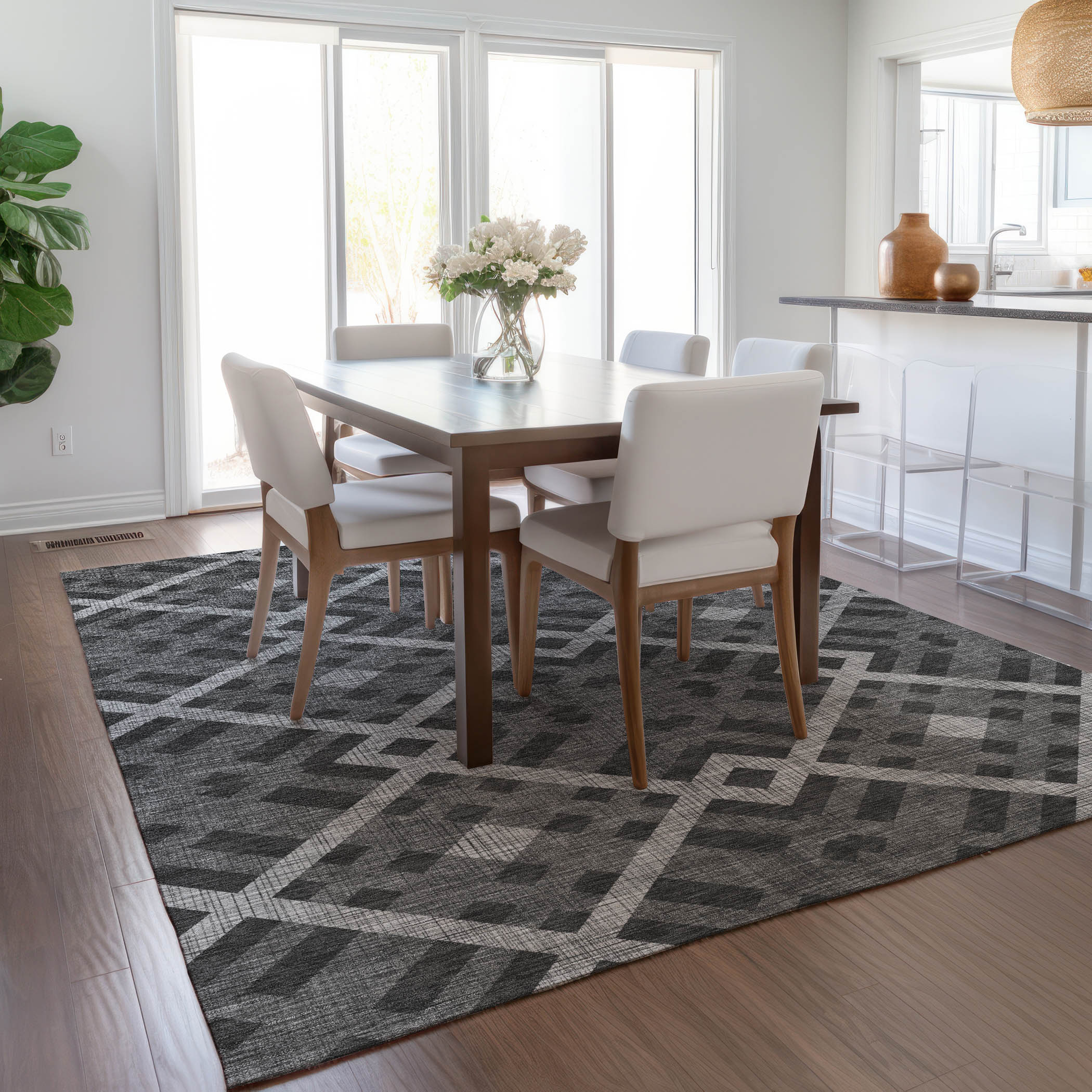 Addison Rugs ACN616CC5X8 rugs - View #7