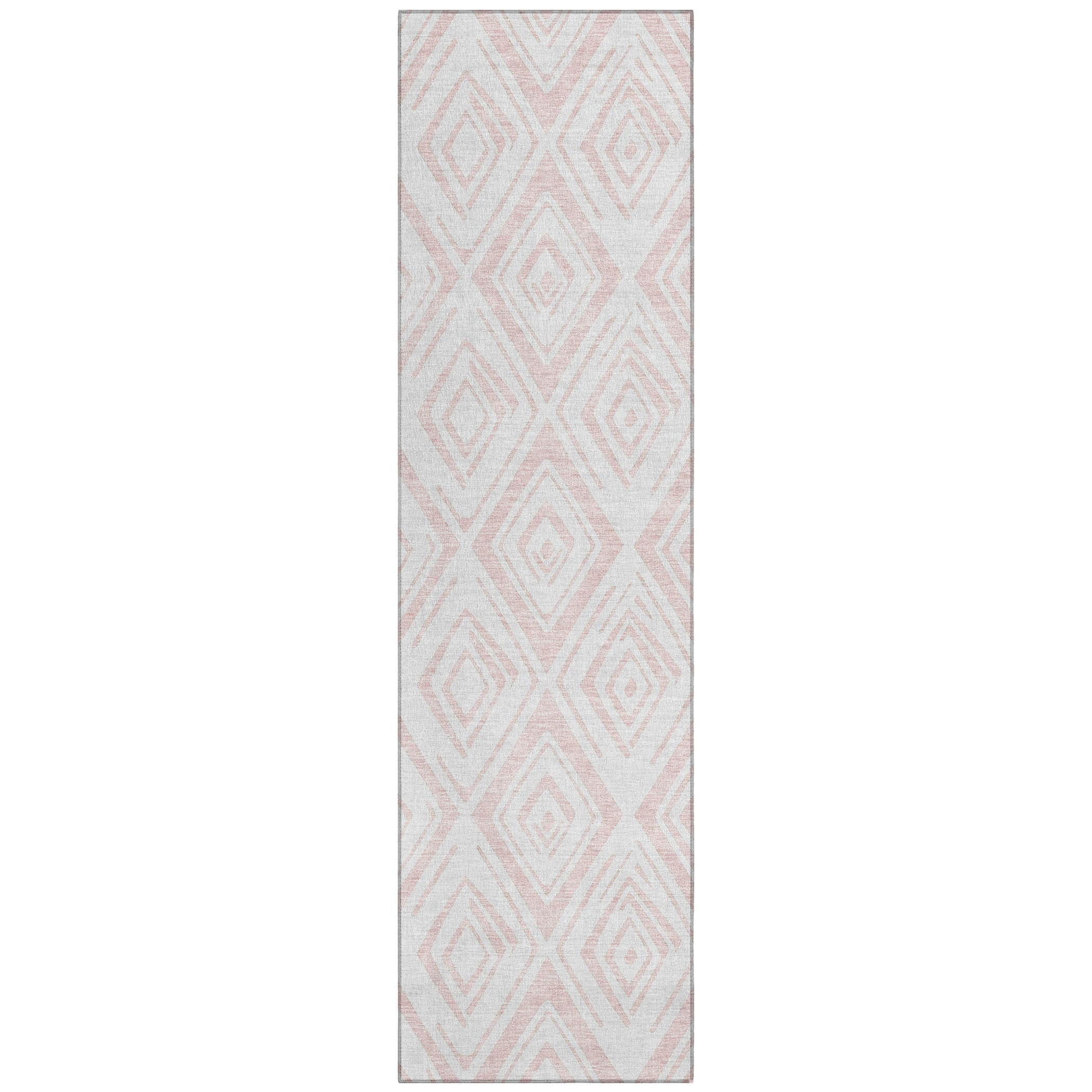 Addison Rugs ACN737PI2X8 rugs - View #2