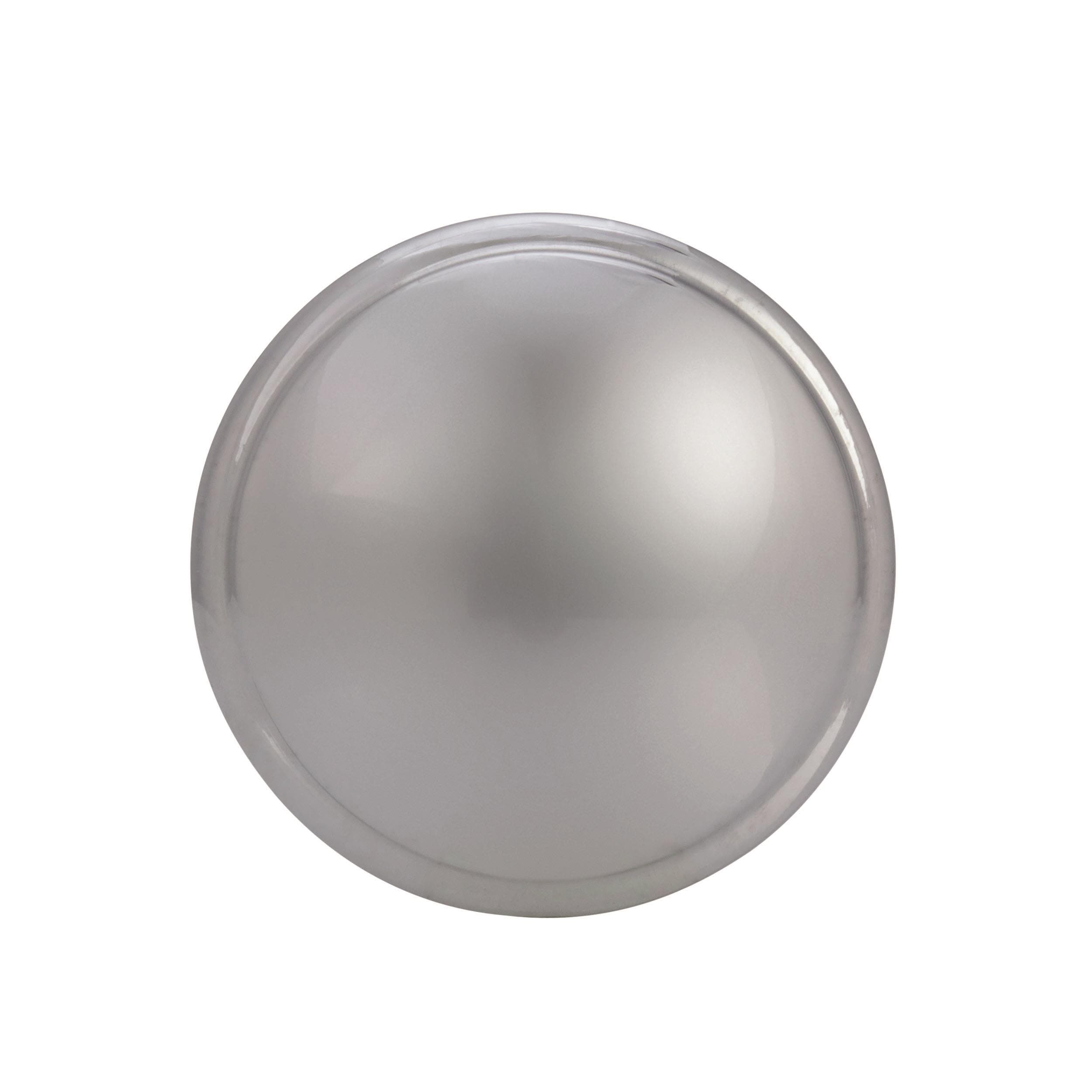 Amerock 10BX5301226 Cabinet-Knobs - View #3