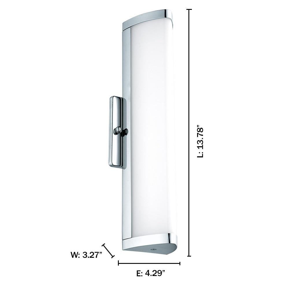 EGLO 94712A flushmounts - View #2