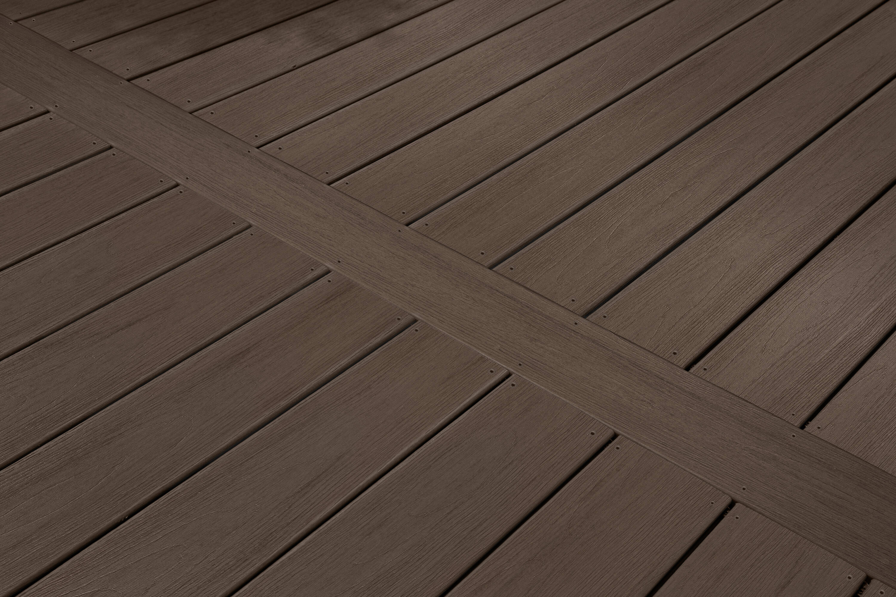 TimberTech TLOC350W Deck-Screws - View #5