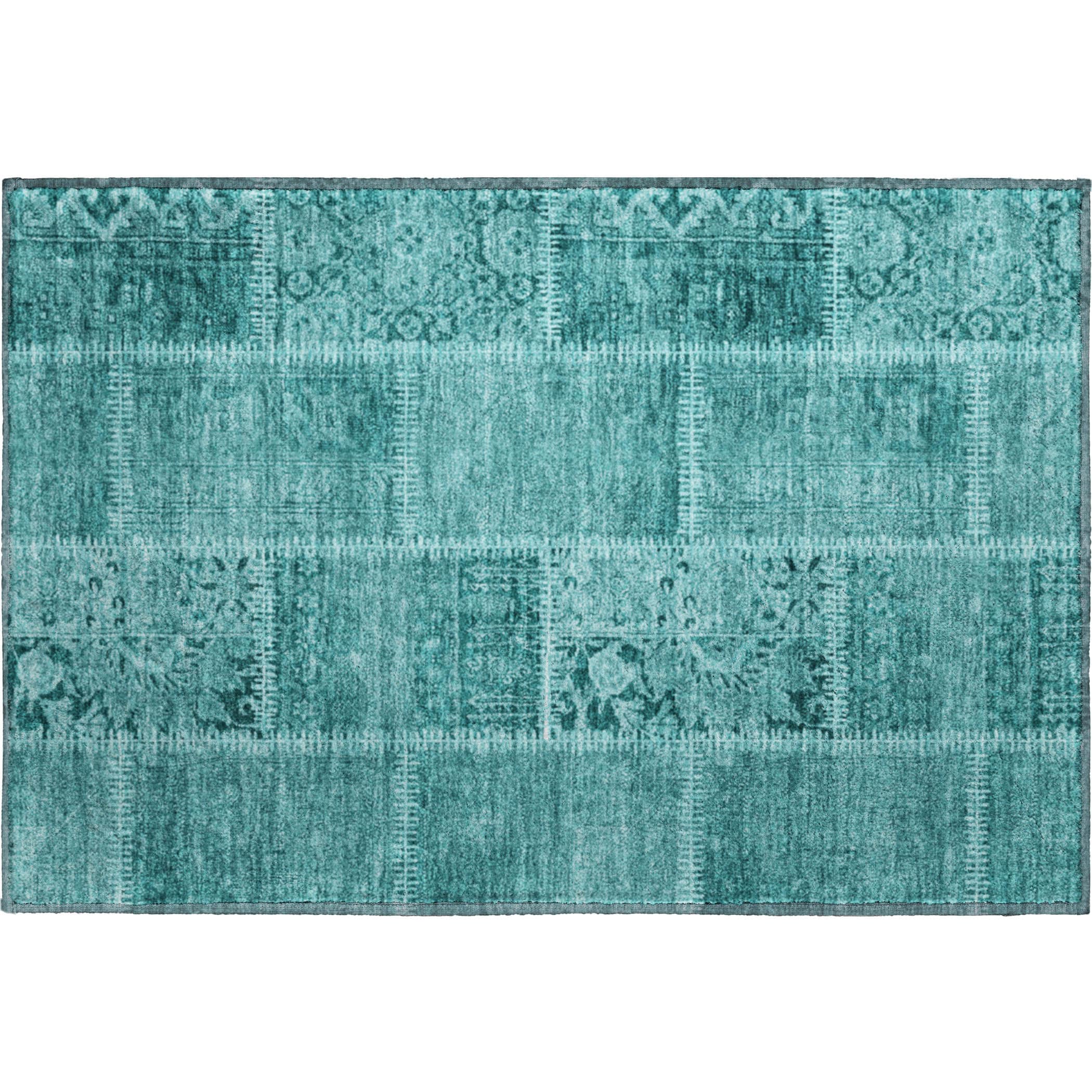 Addison Rugs AMF635TQ20X30 rugs - View #2