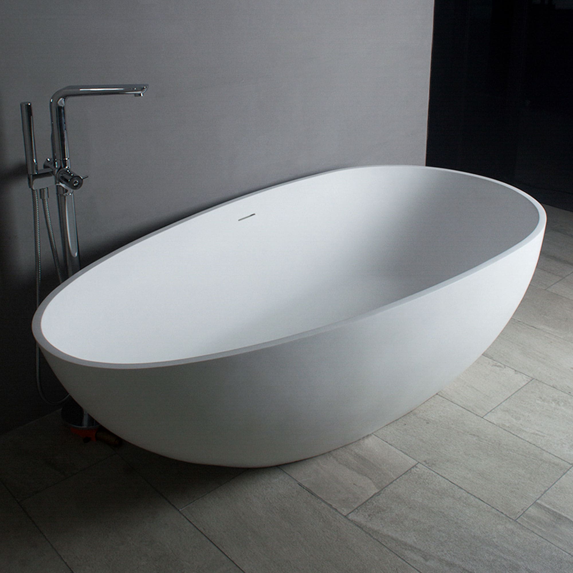 Vanity Art VA6913-MS bathtubs - View #5