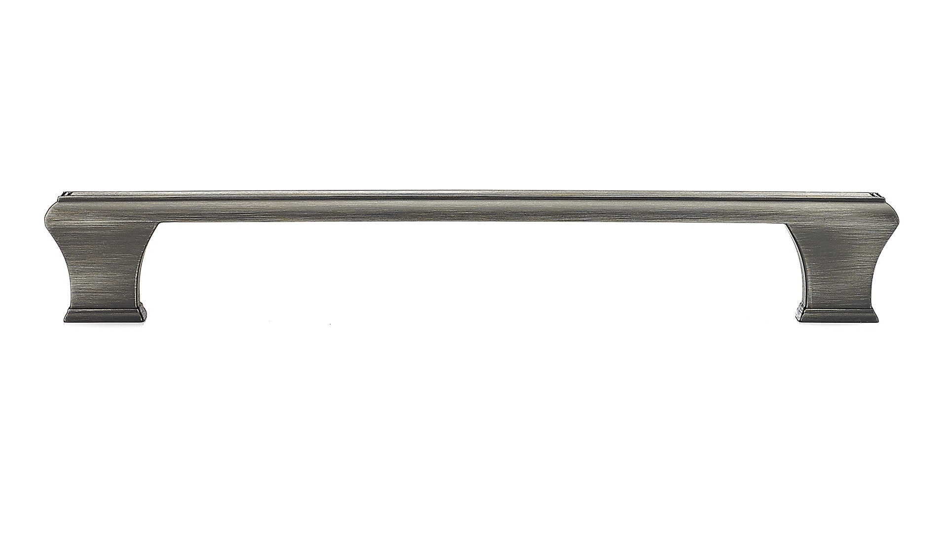 Richelieu BP775192143 Cabinet-Pulls - View #3
