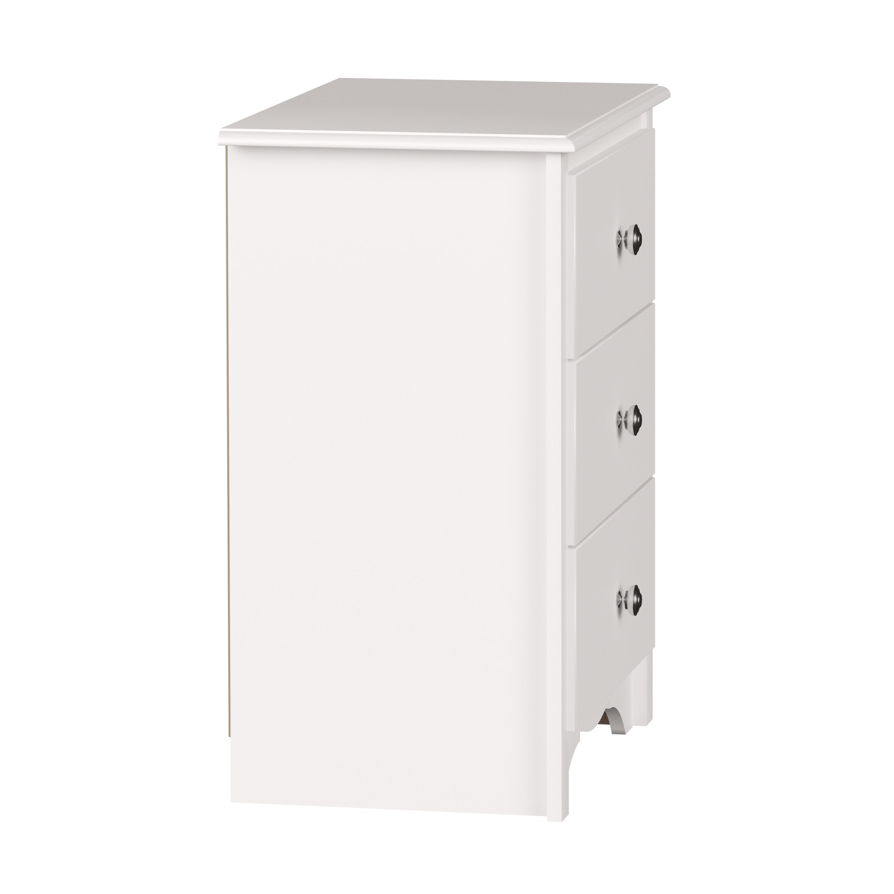 Prepac WDC-2403 nightstands - View #7