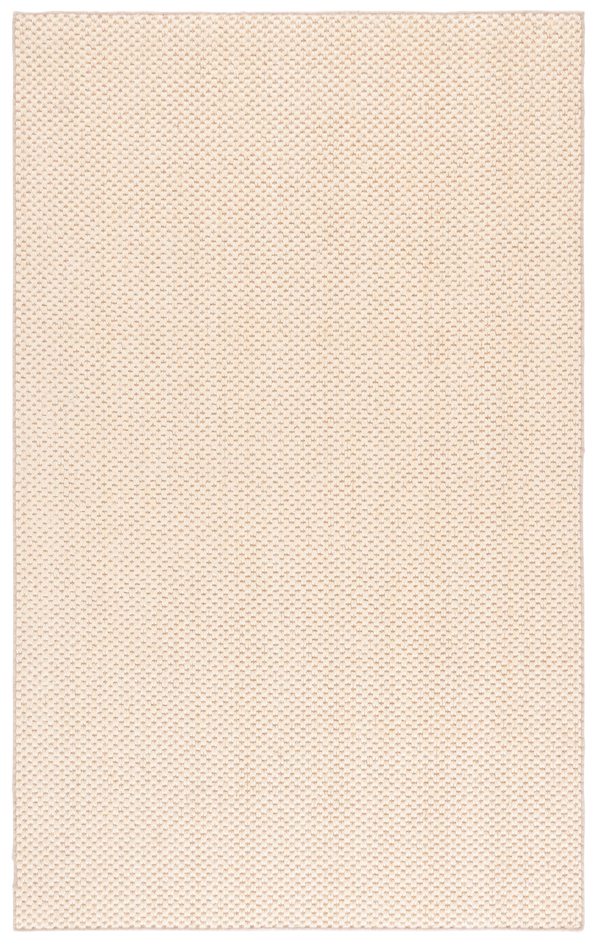 Safavieh NF526A-4 rugs - View #2