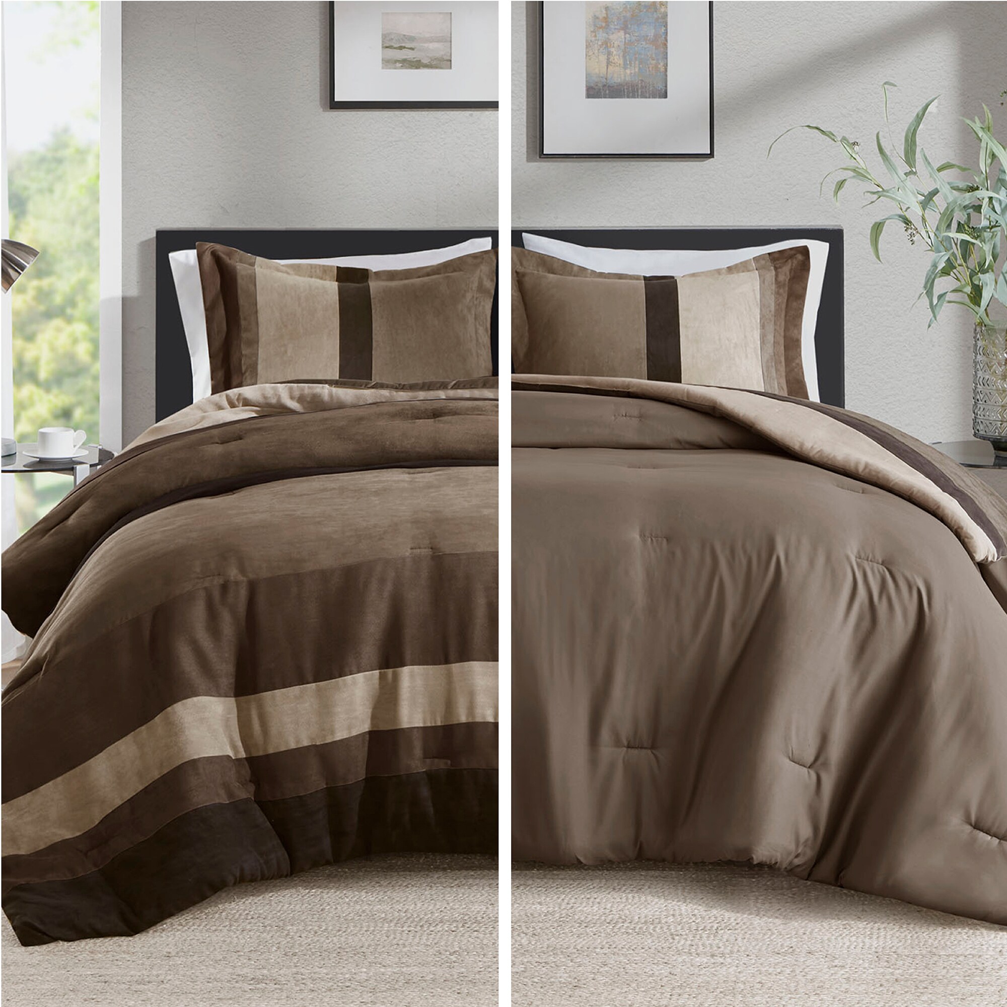 510 Design LWSDS0341000826672 Comforters-And-Bedspreads - View #15