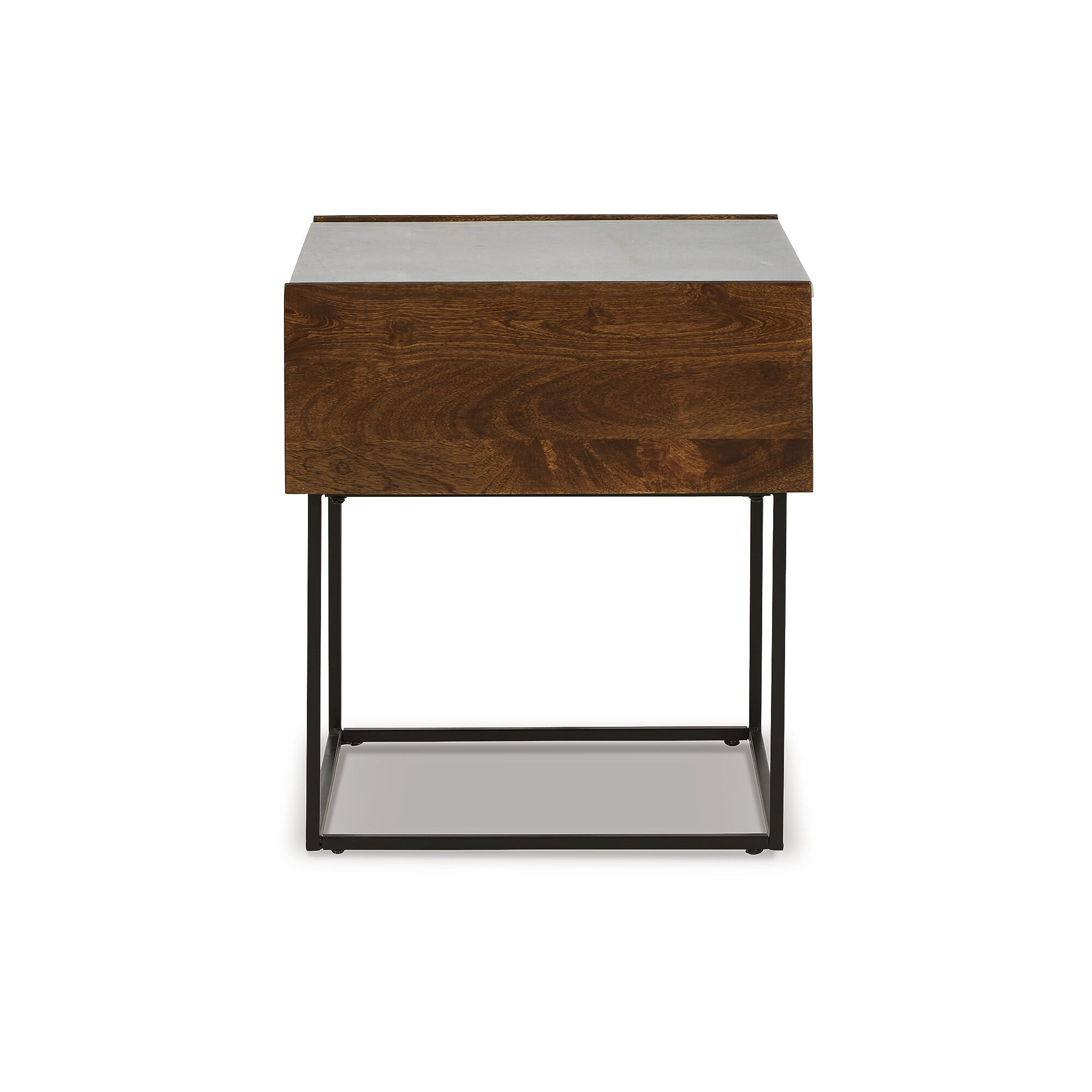 Signature Design by Ashley T169-3 End-Tables - View #4