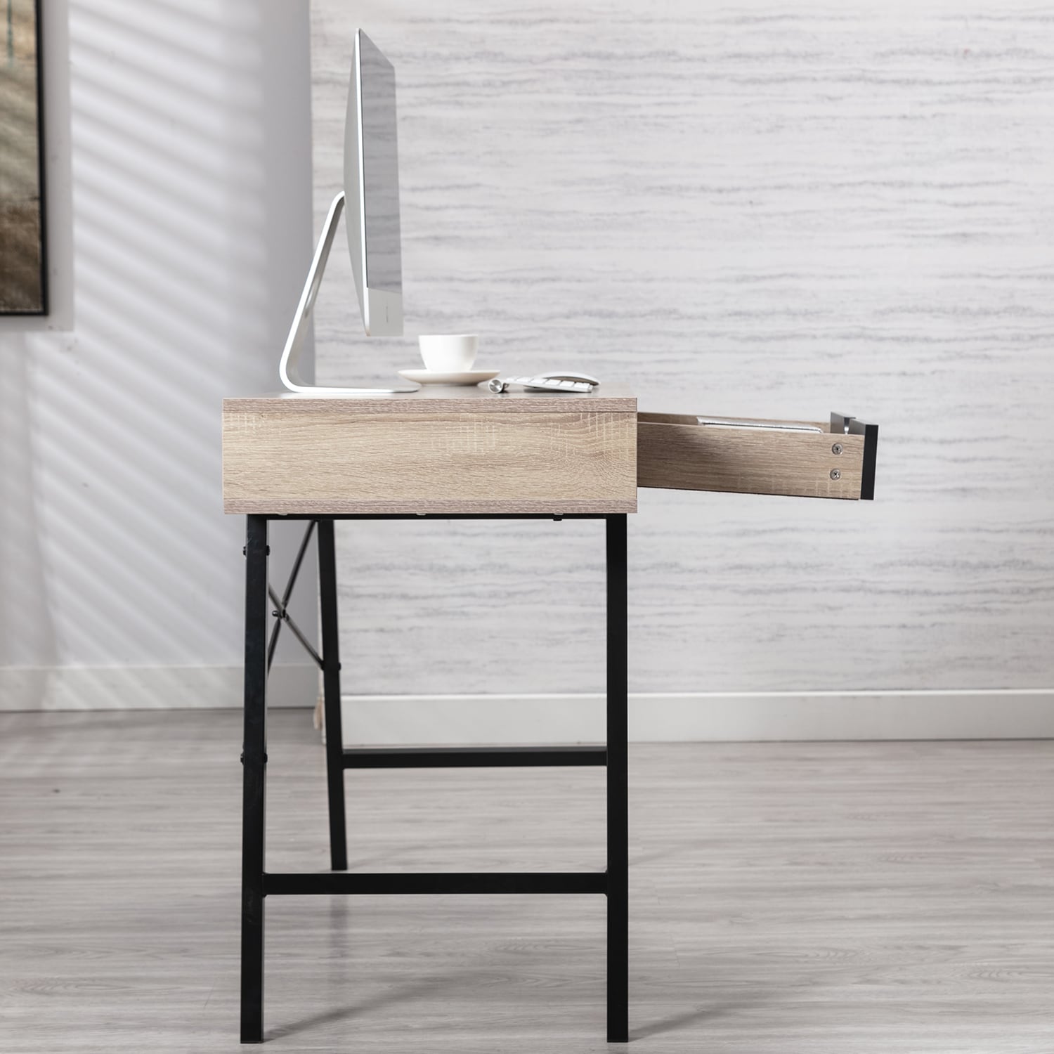 Clihome W50-ZO-0477 desks - View #2