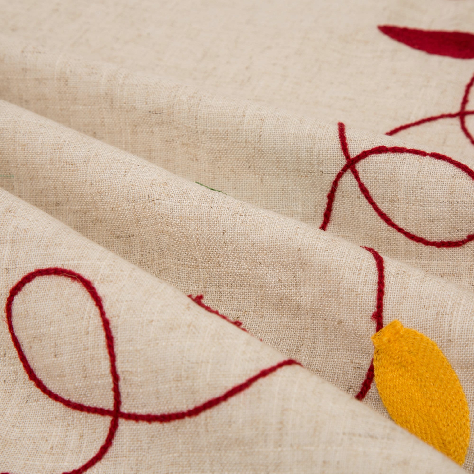 Glitzhome 1113203060 Tree-Skirts - View #11