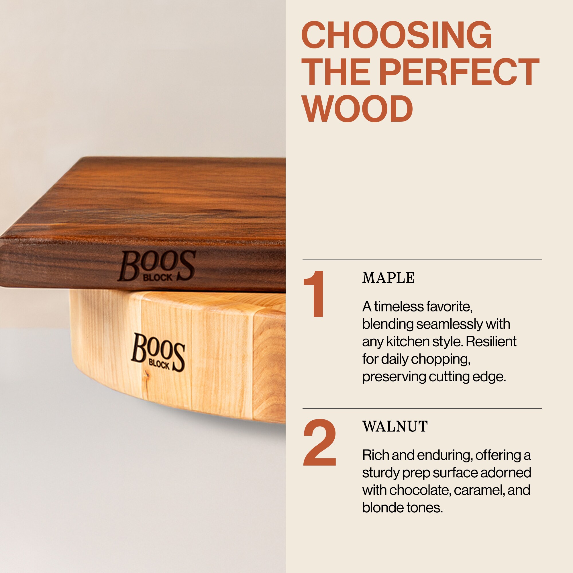 John Boos 323929 Cutting-Boards - View #6