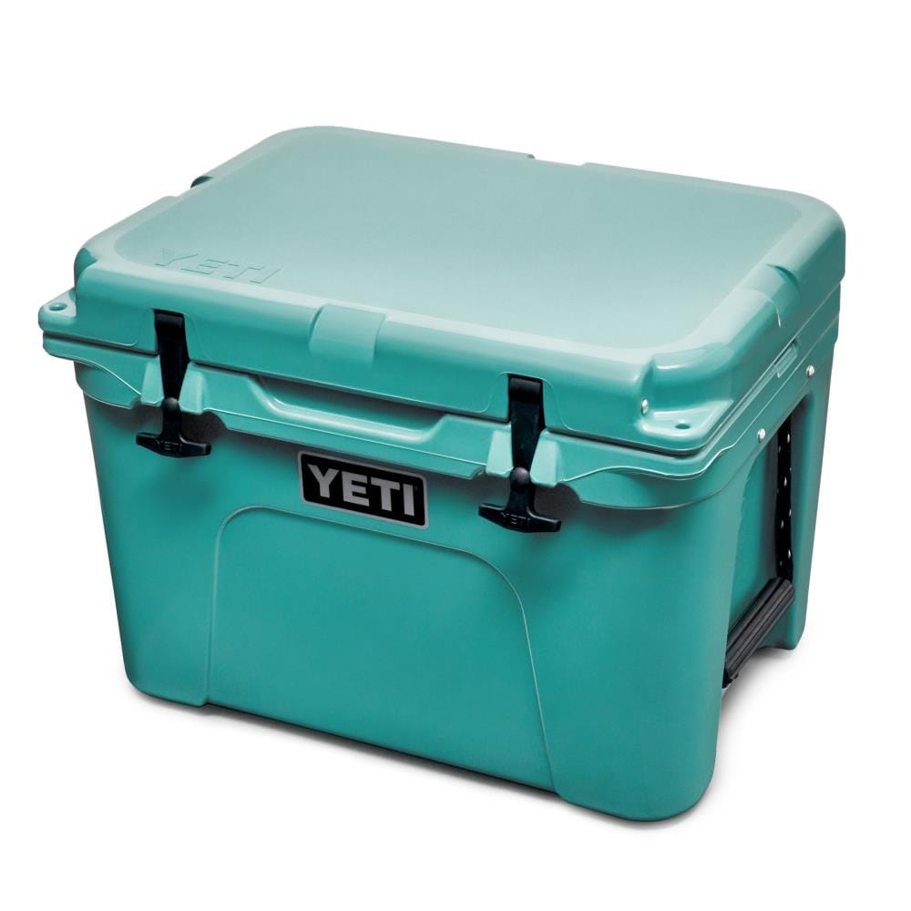 Tundra 35 Hard Cooler - Gearhead Outfitters