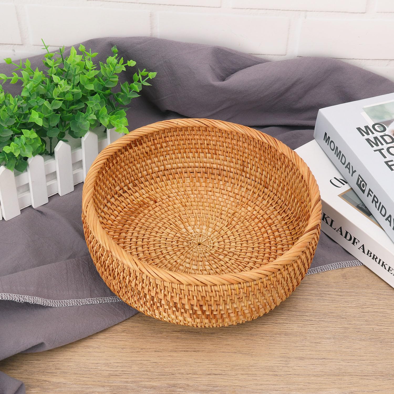 CYQBD 678887754806 Bins-Baskets - View #4