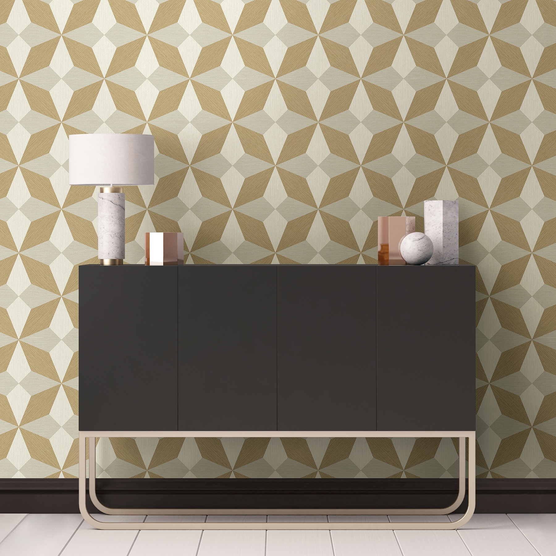 Decorline 2896-25302 wallpaper - View #2