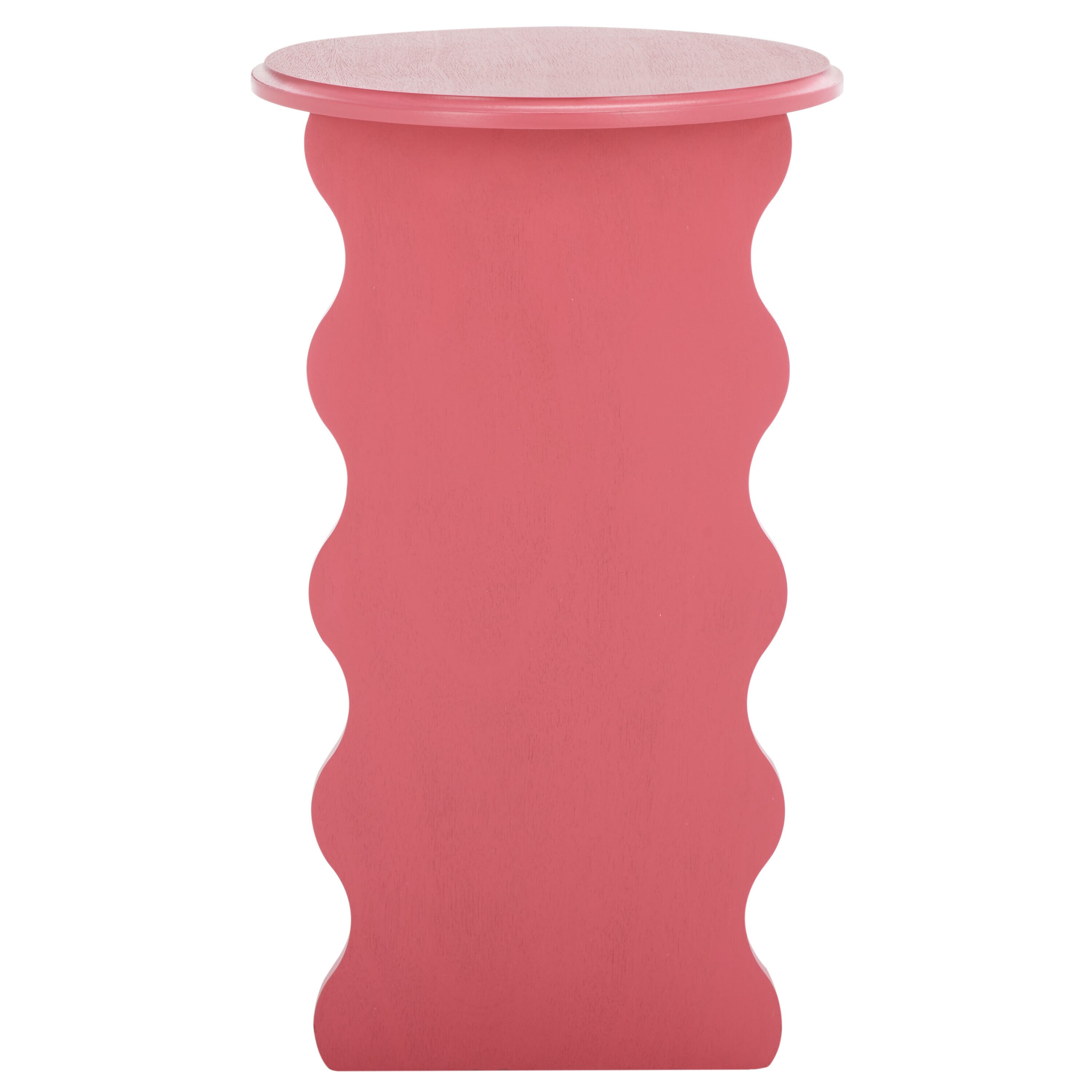 Safavieh ACC5727F Accent-Table-Sets - View #9