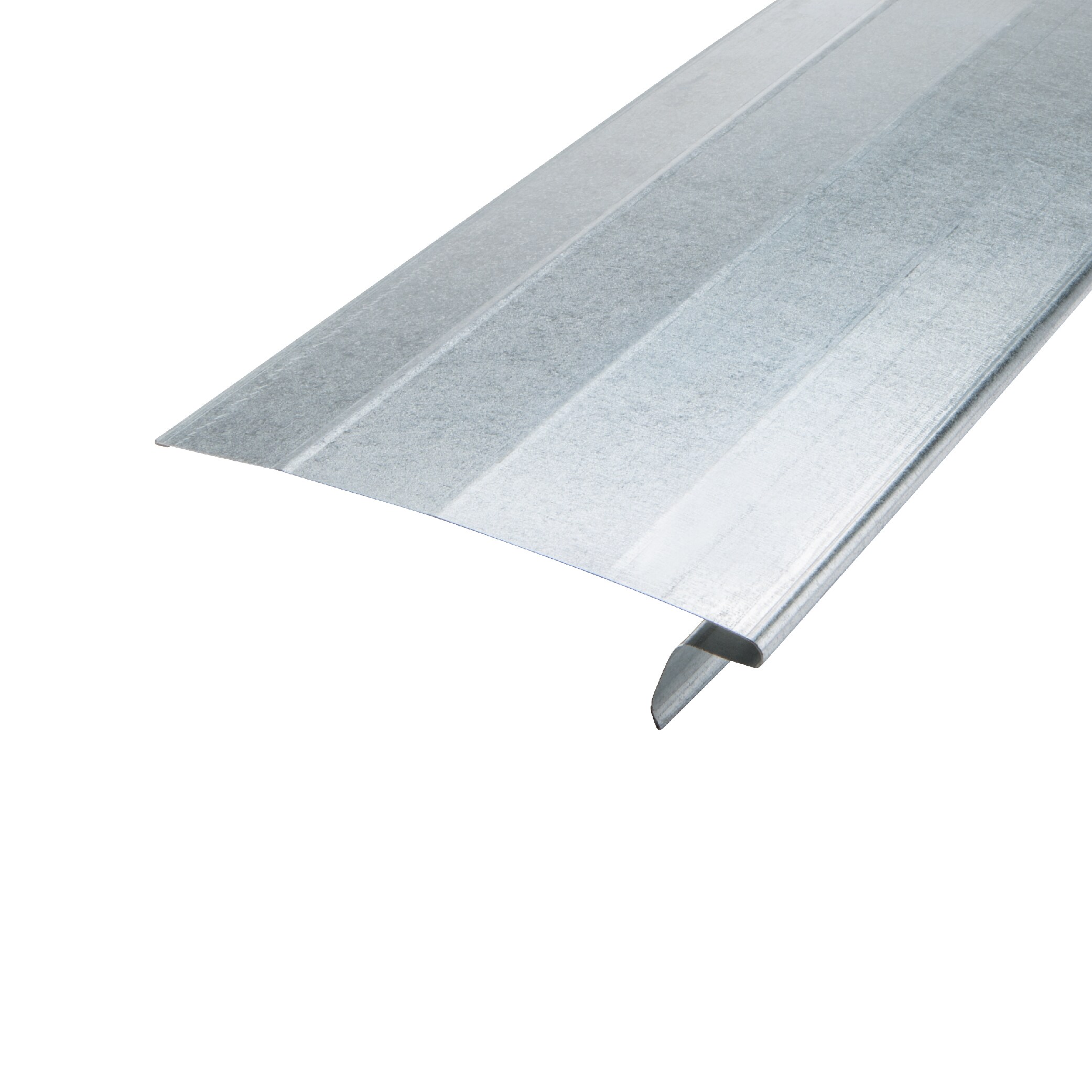 Amerimax 5421700120 Drip-Edges - View #5