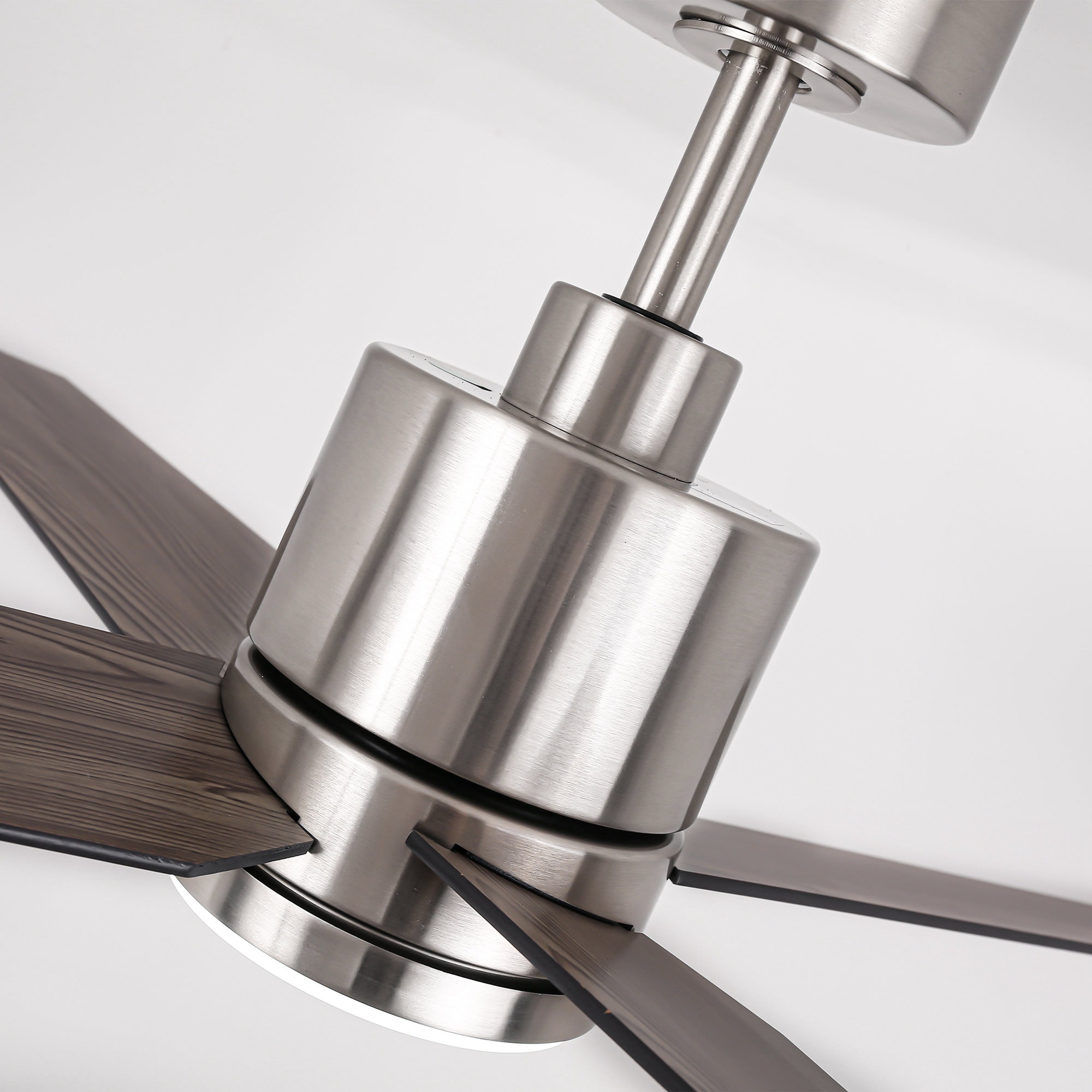 Parrot Uncle F6371SN110V Ceiling-Fans - View #9