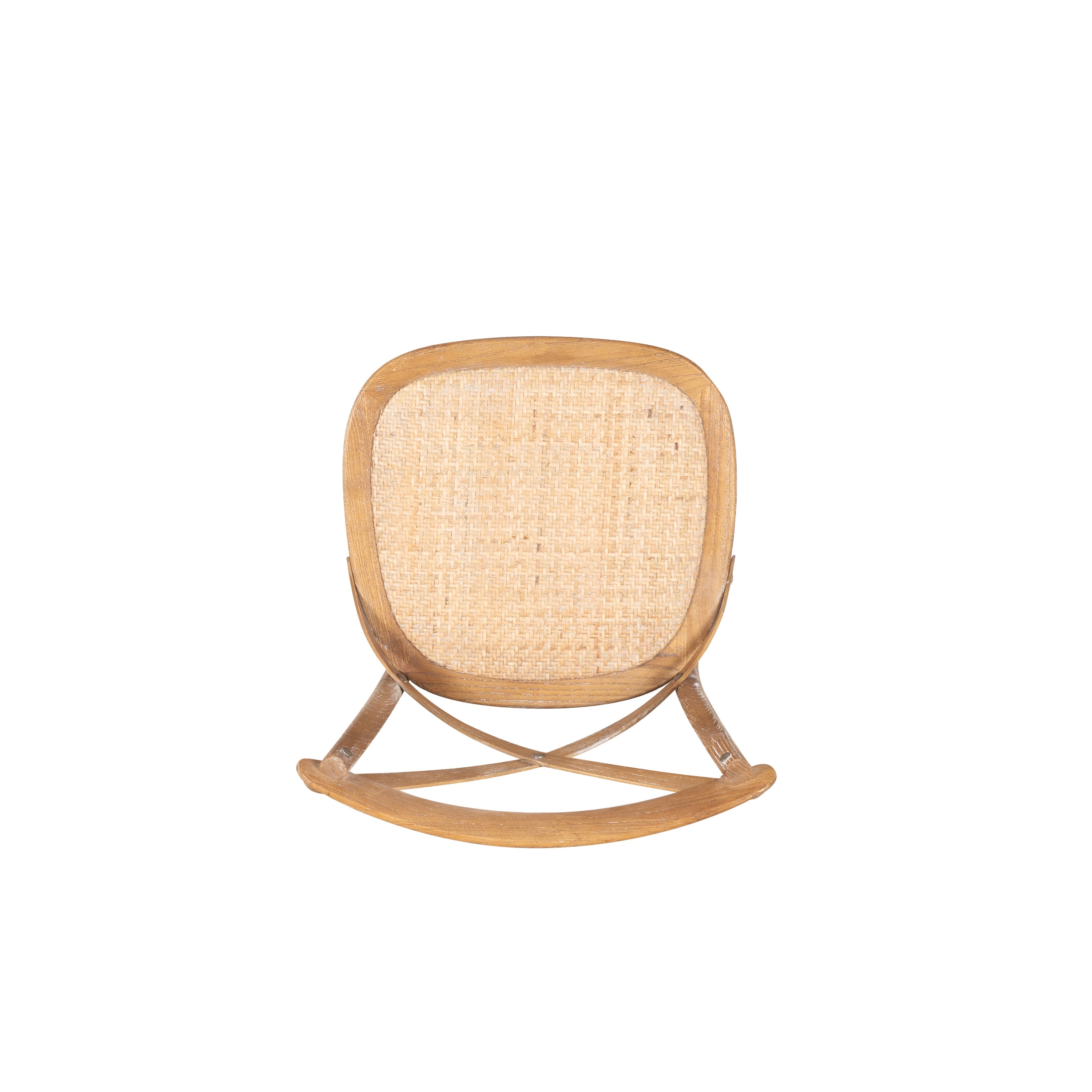 Linon CS031GRY01ASU stools - View #5