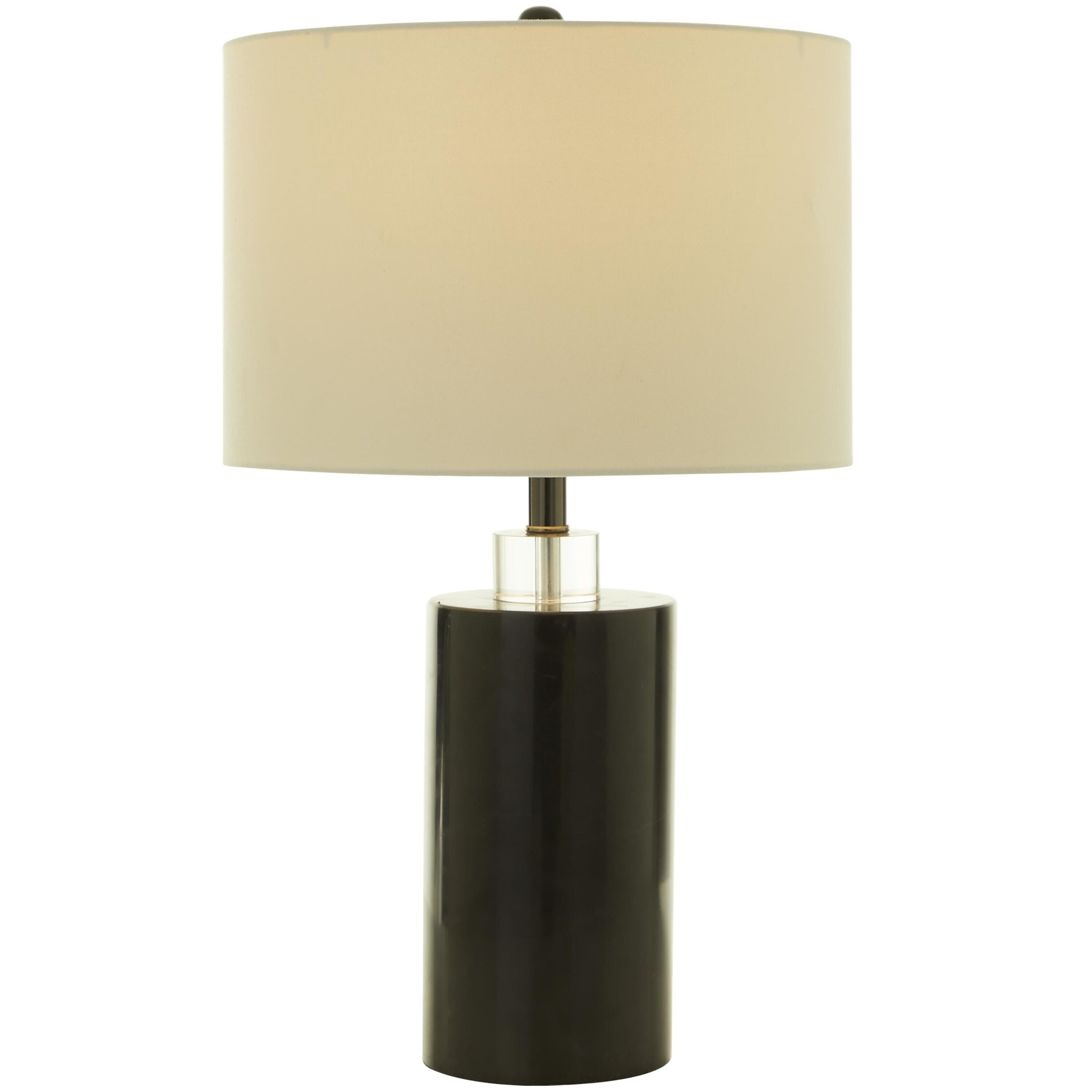 Grayson Lane 31990 Table-Lamps - View #2