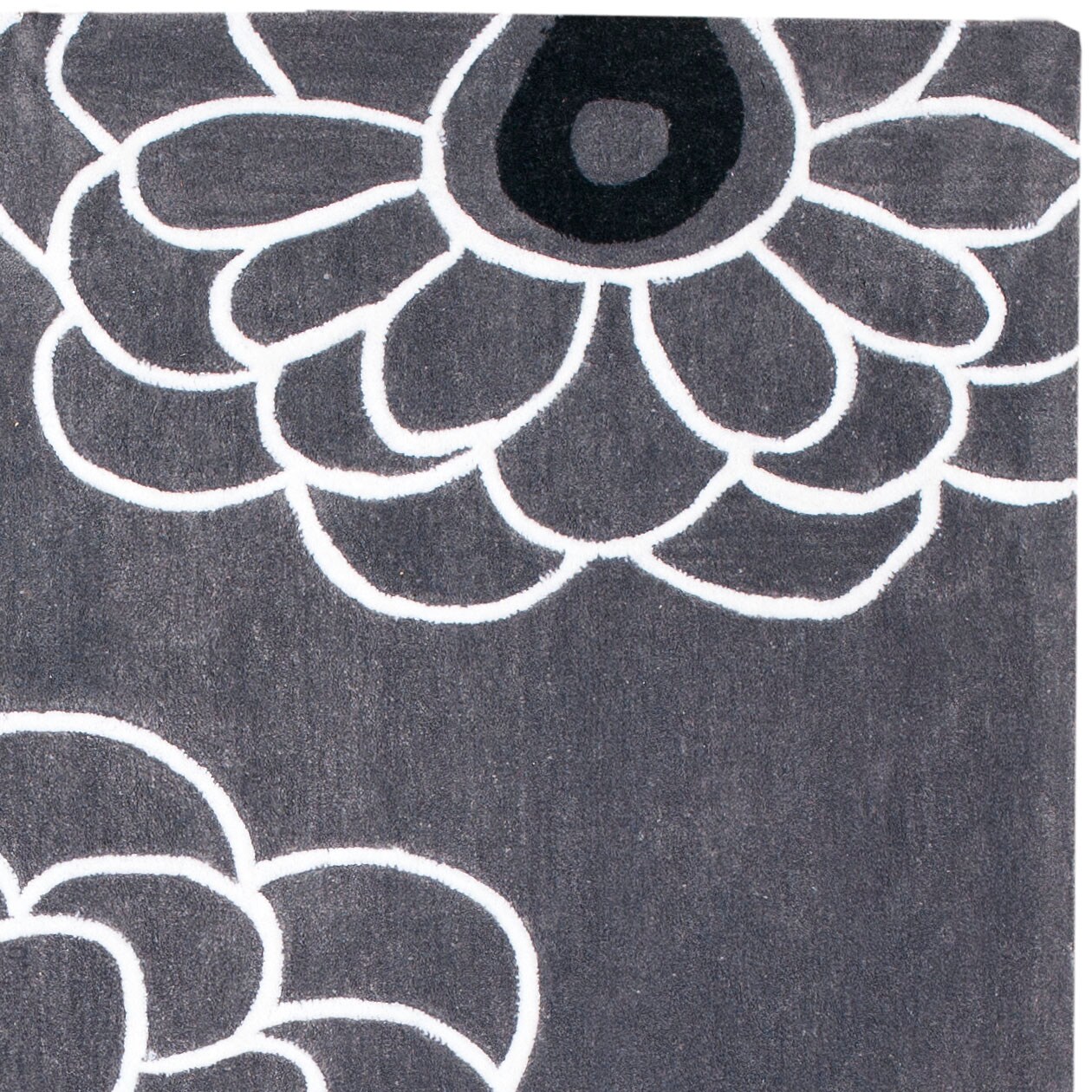 Safavieh MDA620A-7SQ rugs - View #2