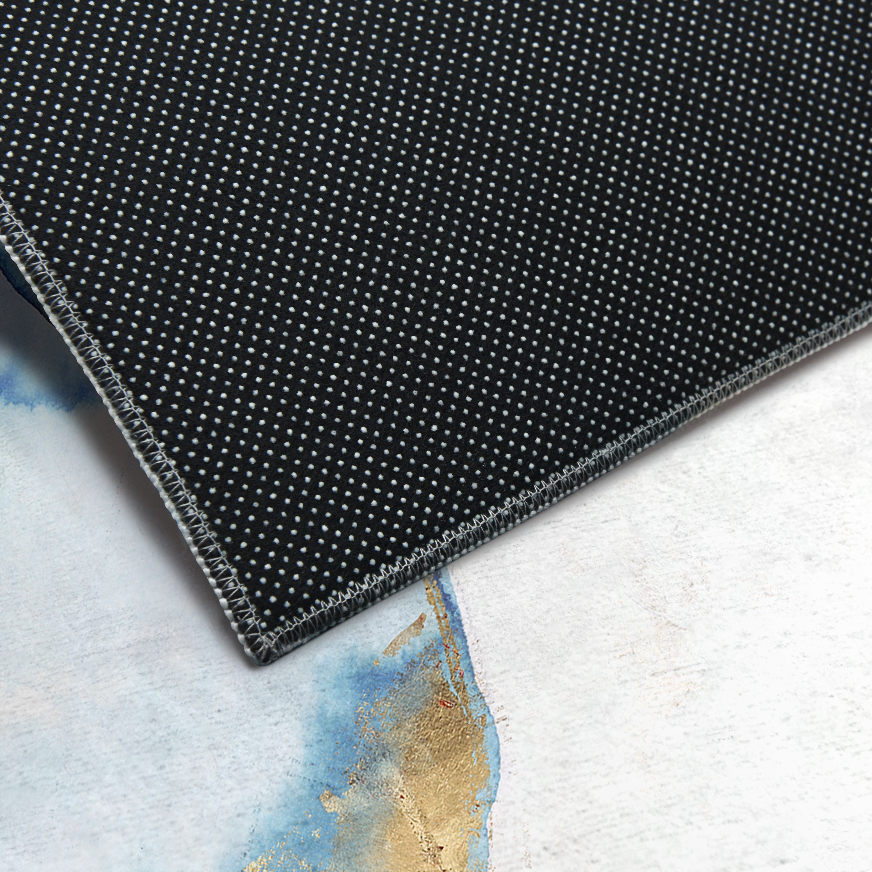 Empire Art Direct TDA-PI943-0810C2 rugs - View #4