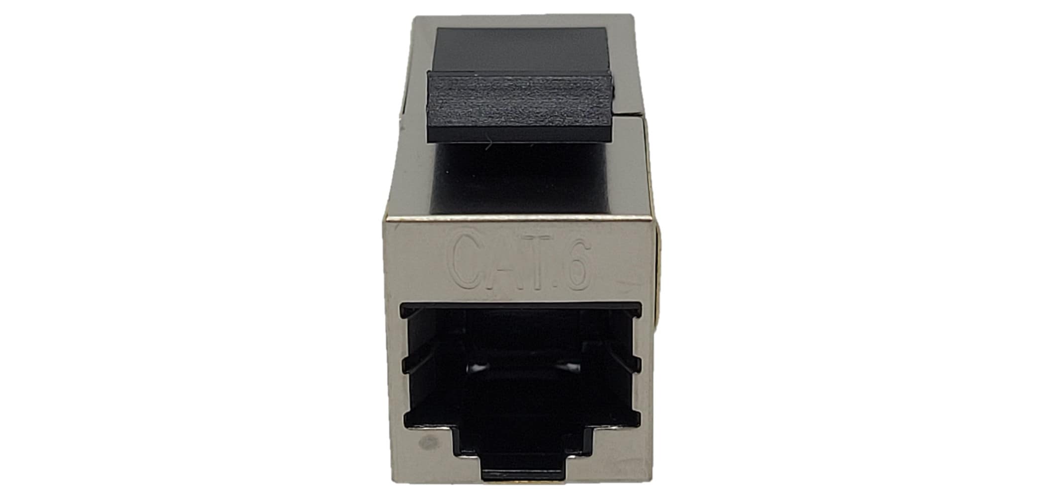 Micro Connectors C20-110L6SKY-5 Electrical-Wall-Plates - View #4