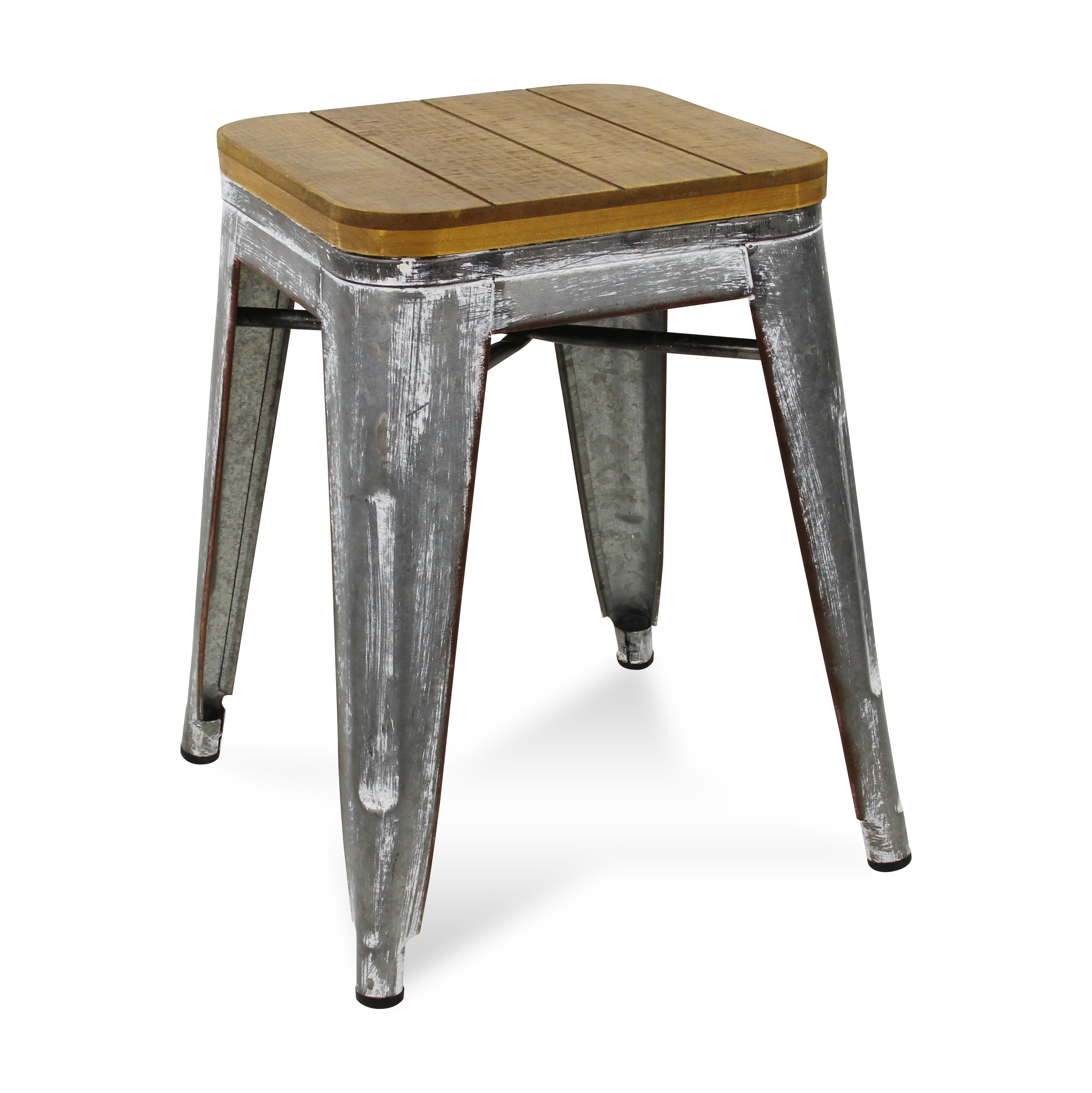 Cheung's 5029 stools - View #3