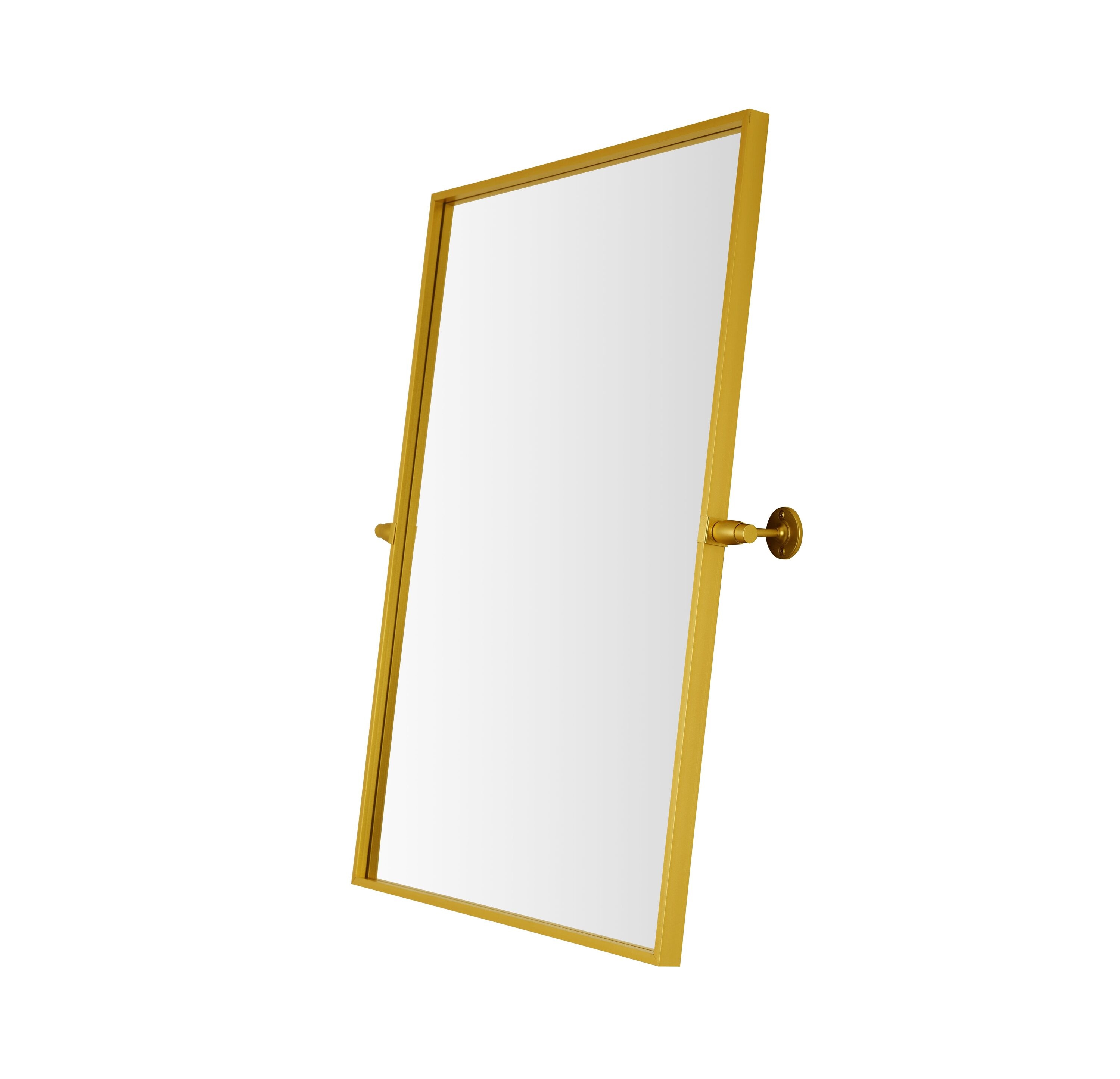 Simply Living Home SLMR18E7296GD Decor-Mirrors - View #7