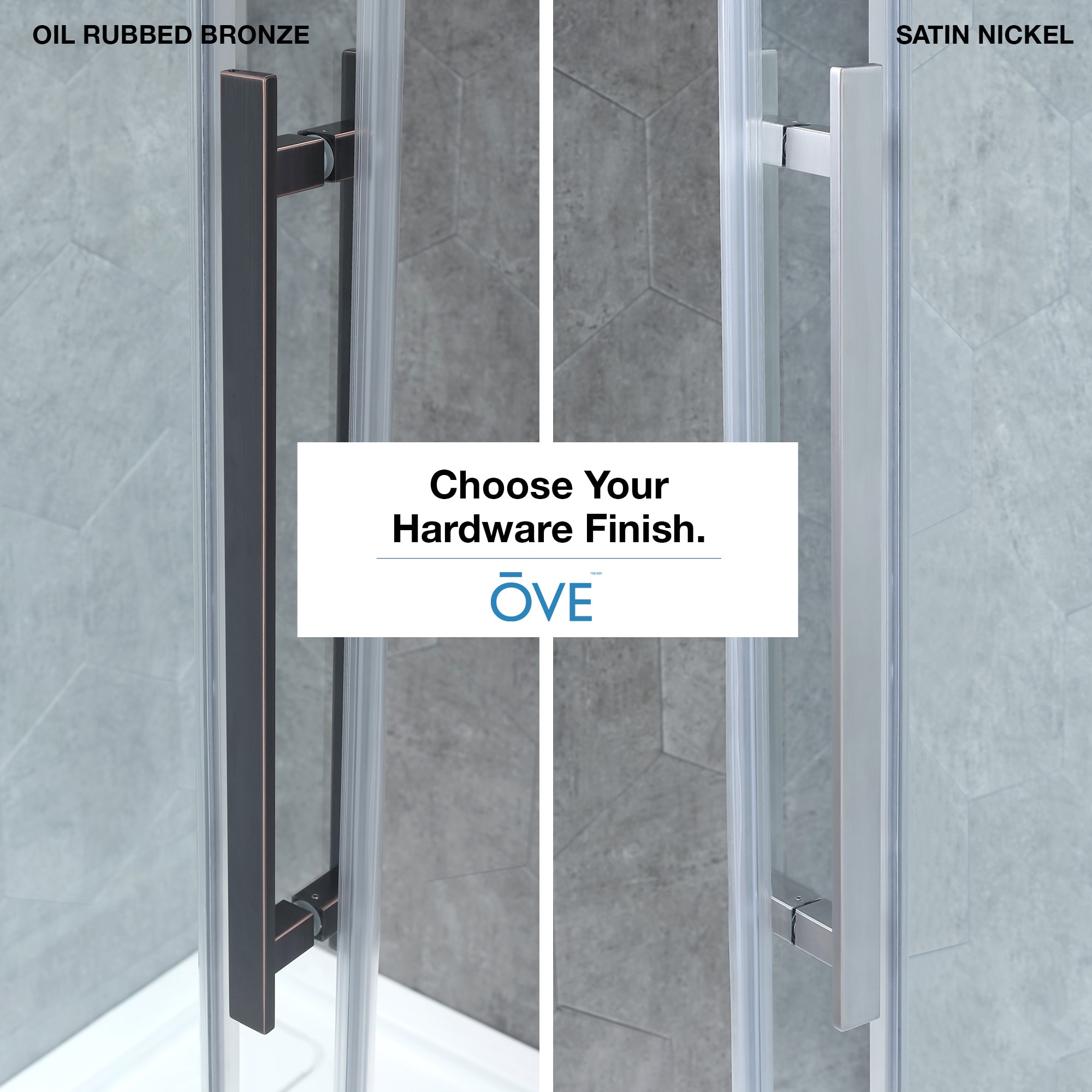 OVE Decors SEDONA-48ORBSD Shower-Doors - View #10