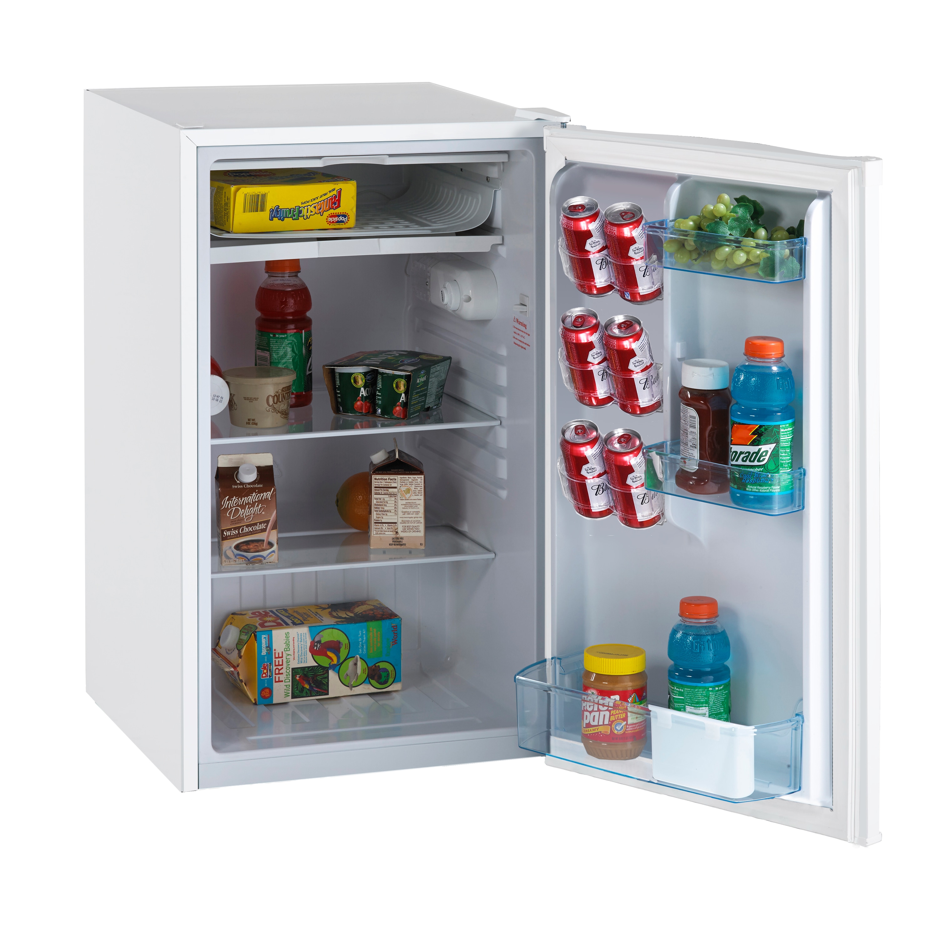 Avanti RM4406W m050615 - View #3
