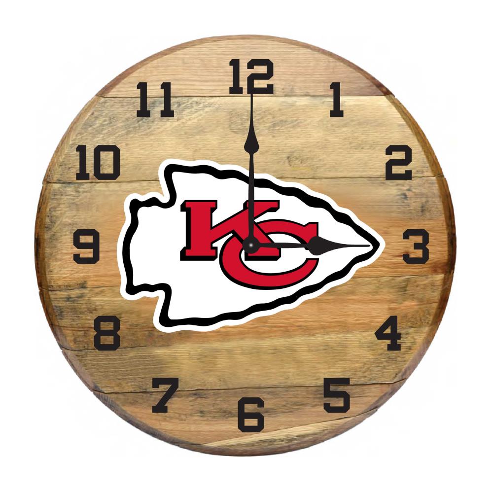 Kansas City Chiefs Holiday Gift Guide, Holiday Essentials, Custom