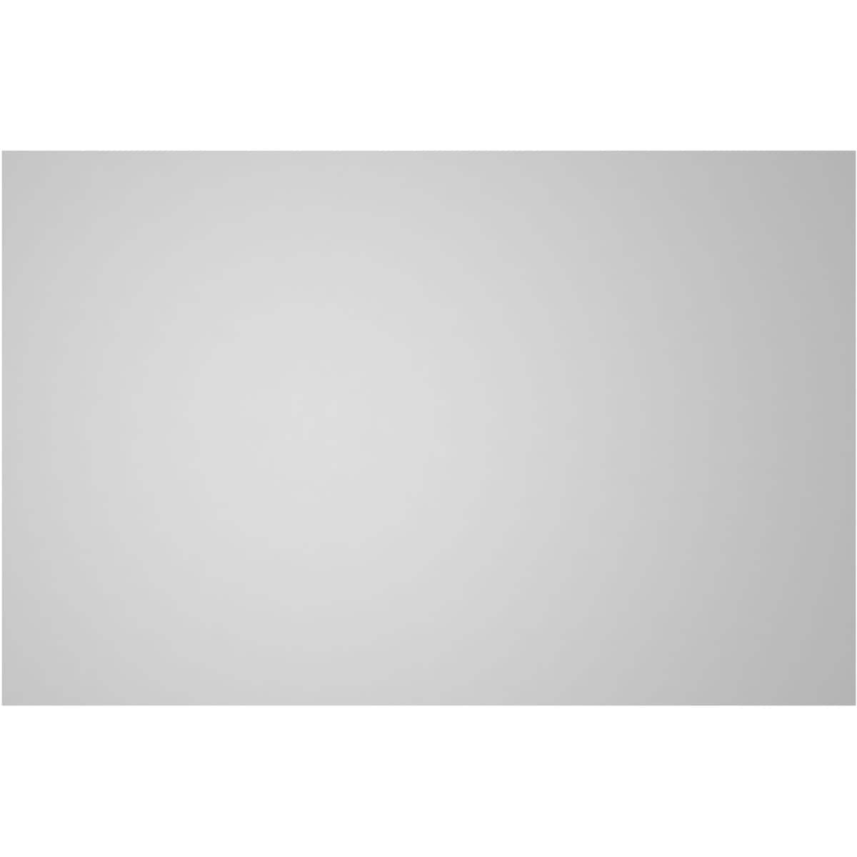 Ekena Millwork GVPVE40X2601SN Gable-Vents - View #4