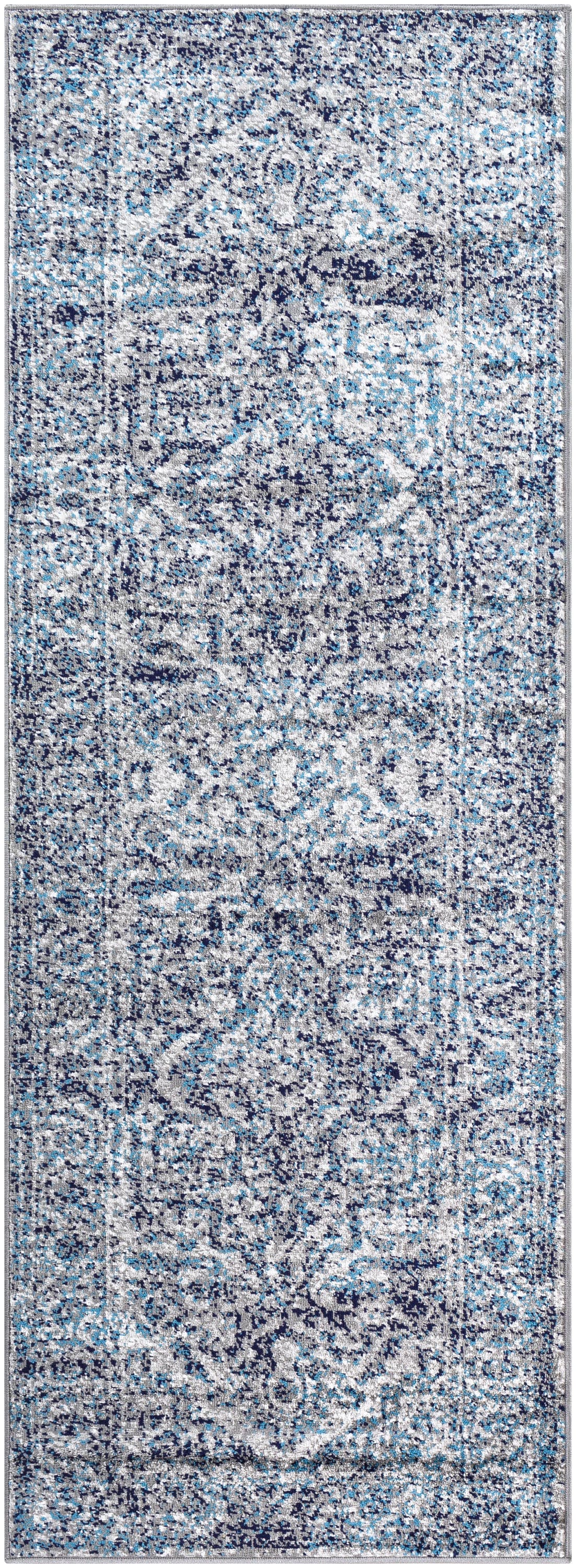 Livabliss MNC2301-2773 rugs - View #2