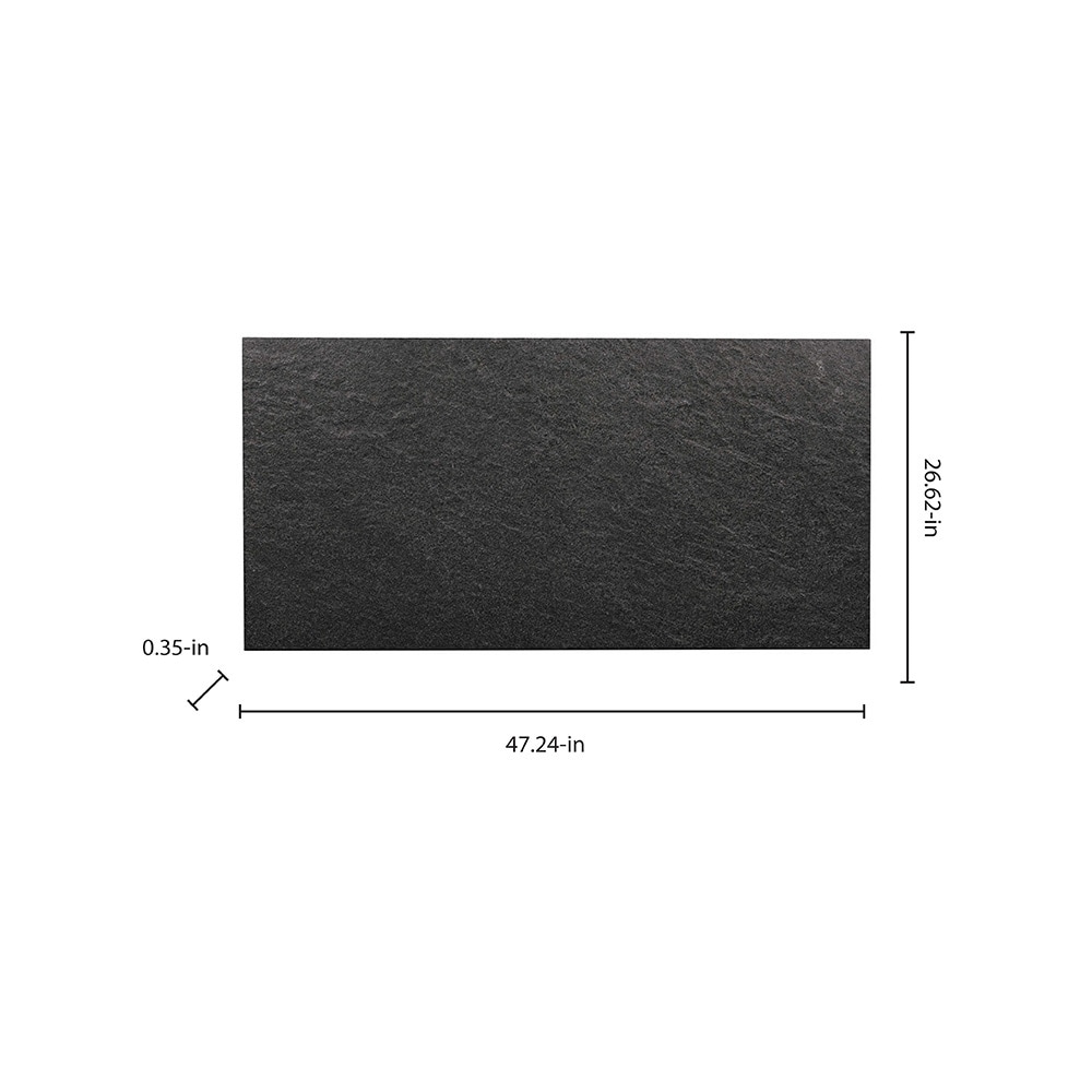 Elida Ceramica LWSSNMS2448 Ceramic-Tile - View #6