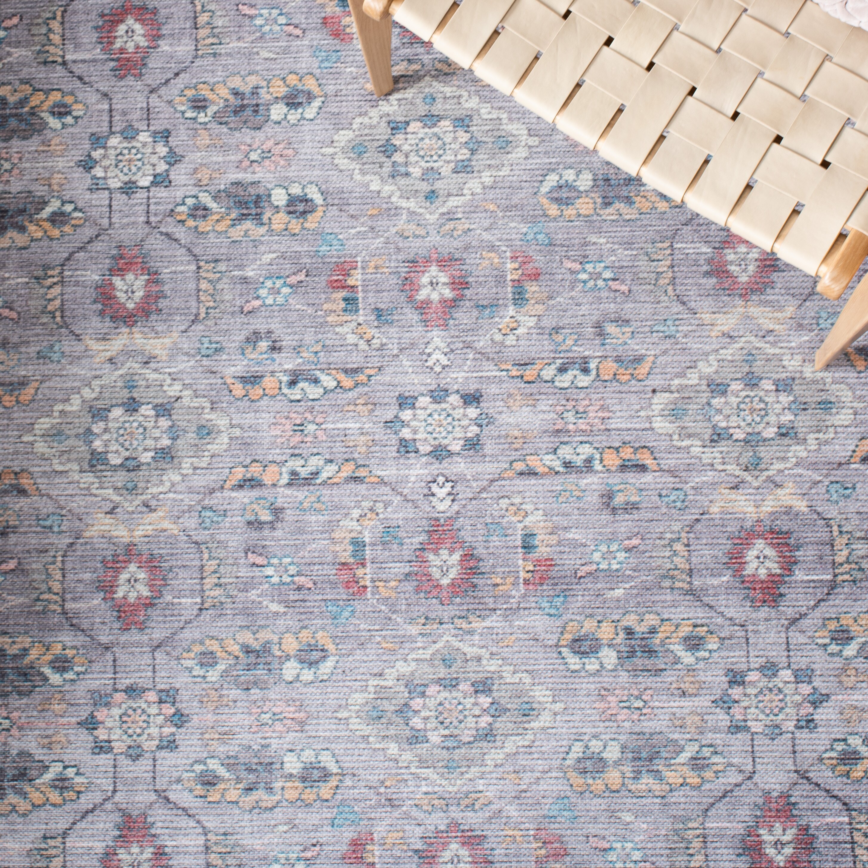 Safavieh SEP585F-5 rugs - View #7
