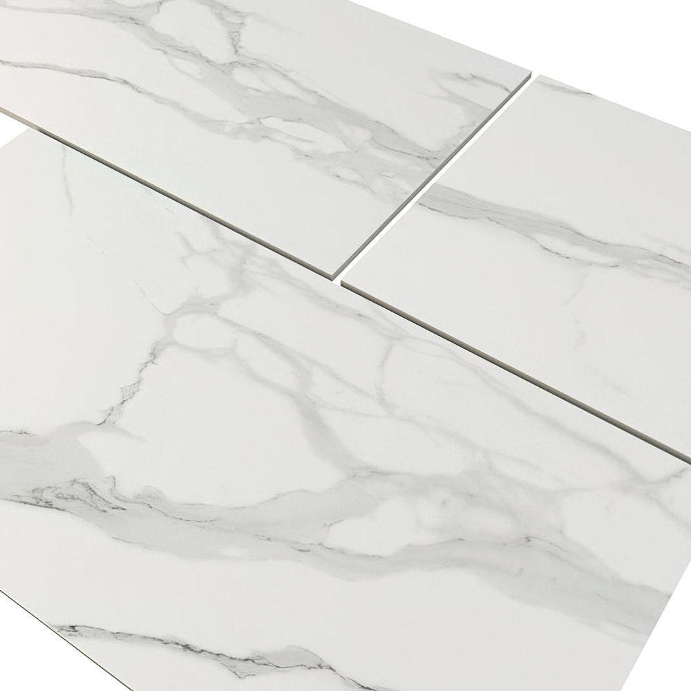 Elida Ceramica LWSSMMSS2448M Ceramic-Tile - View #8