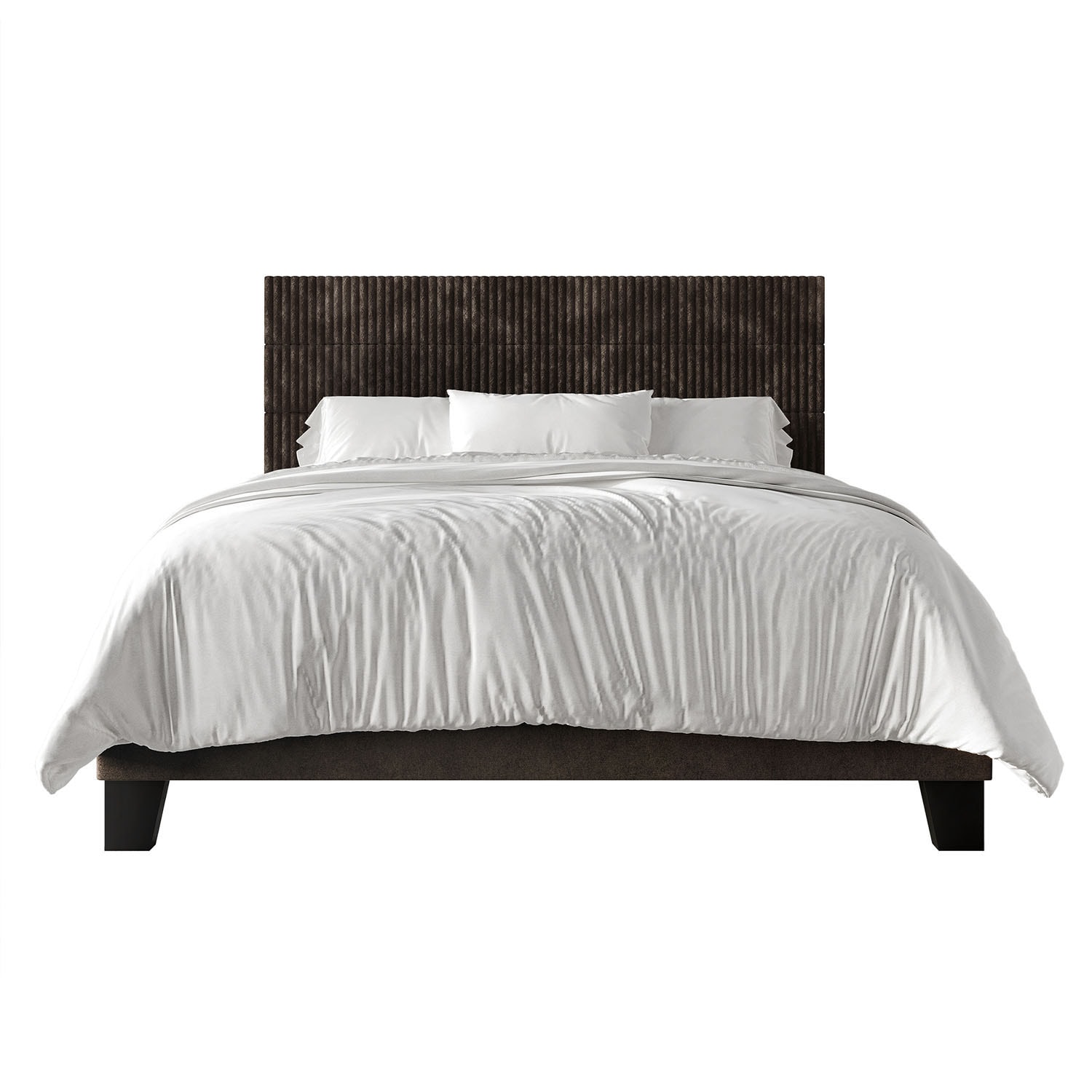 CasePiece C8541FPL-BN-VV beds - View #4