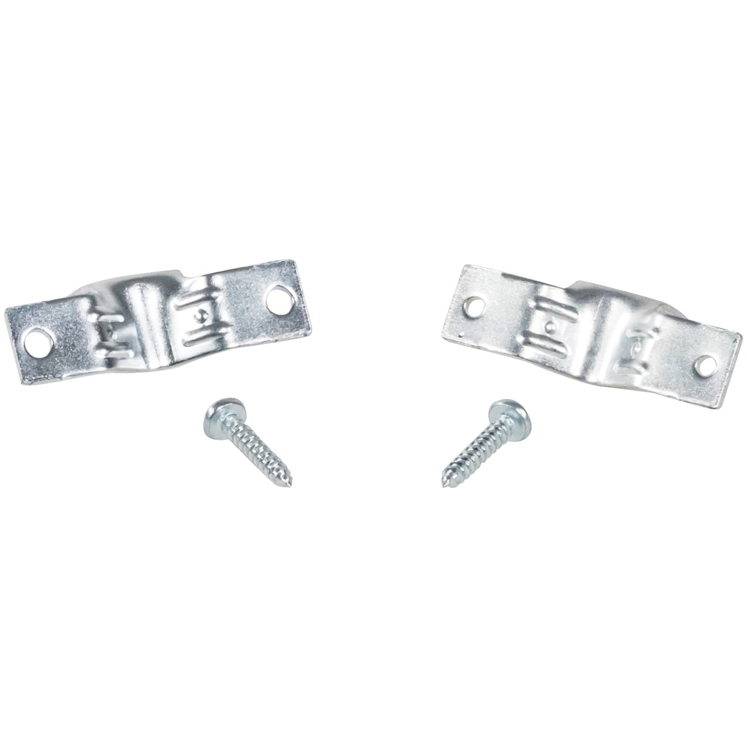 Certified Appliance Accessories 080161 Dryer-Vent-Kits - View #11