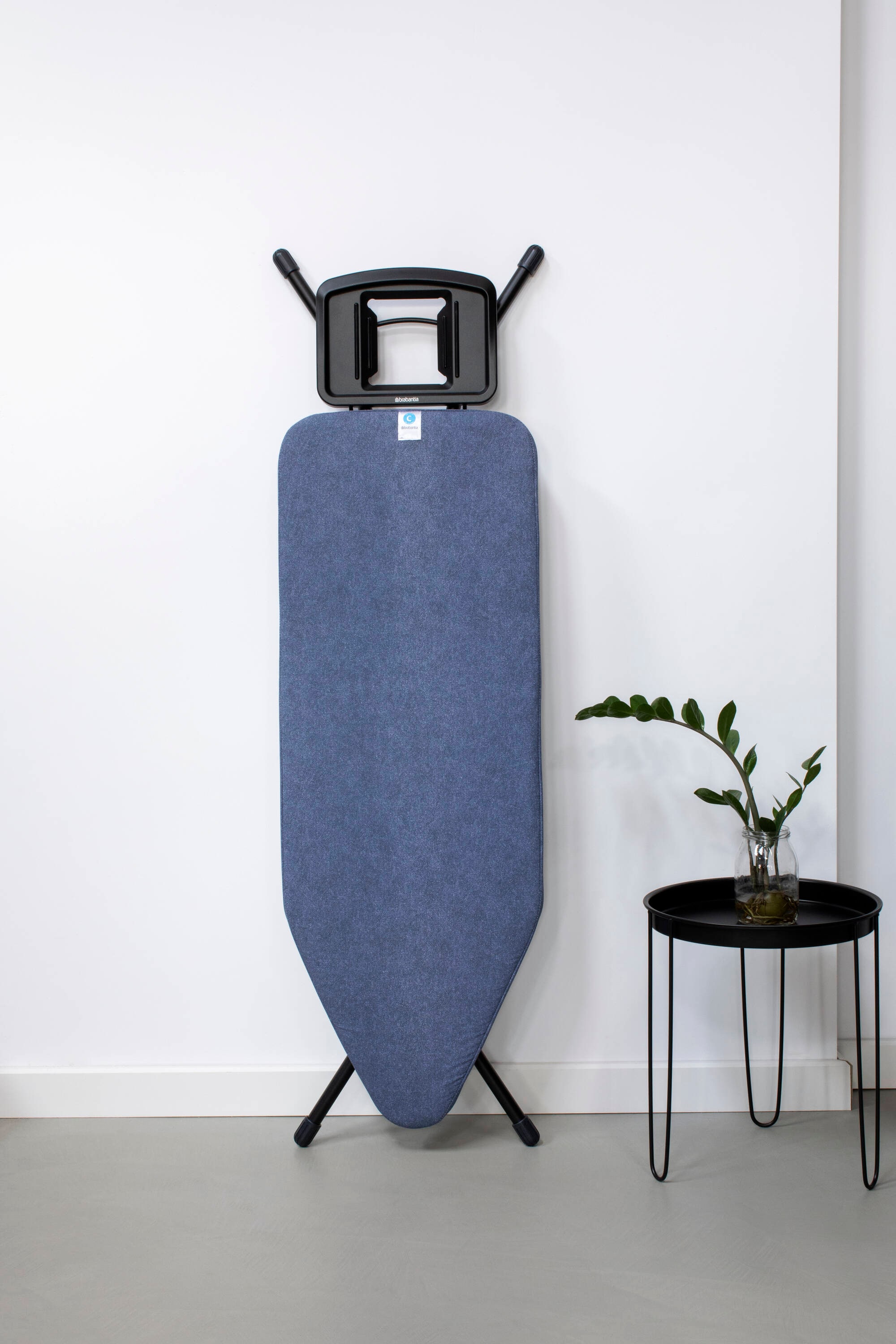 Brabantia 134524 Ironing-Boards-And-Accessories - View #3