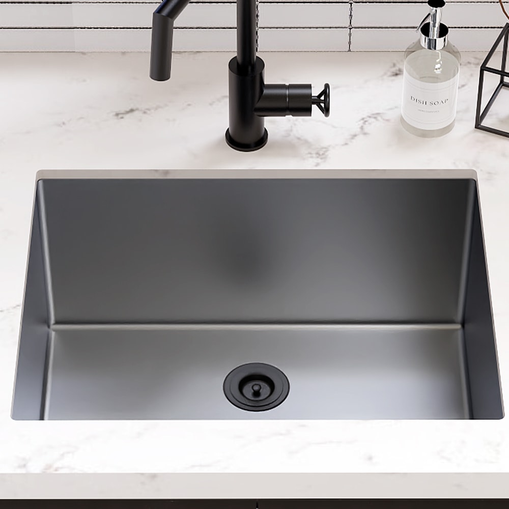 DAX DR-902-NB Popup-Drains-Accessories - View #3