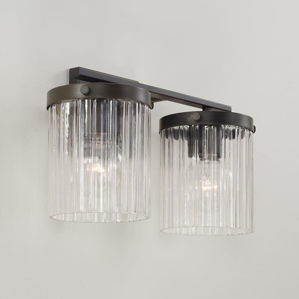 Capital Lighting 156221OR-555 b089995 - View #5