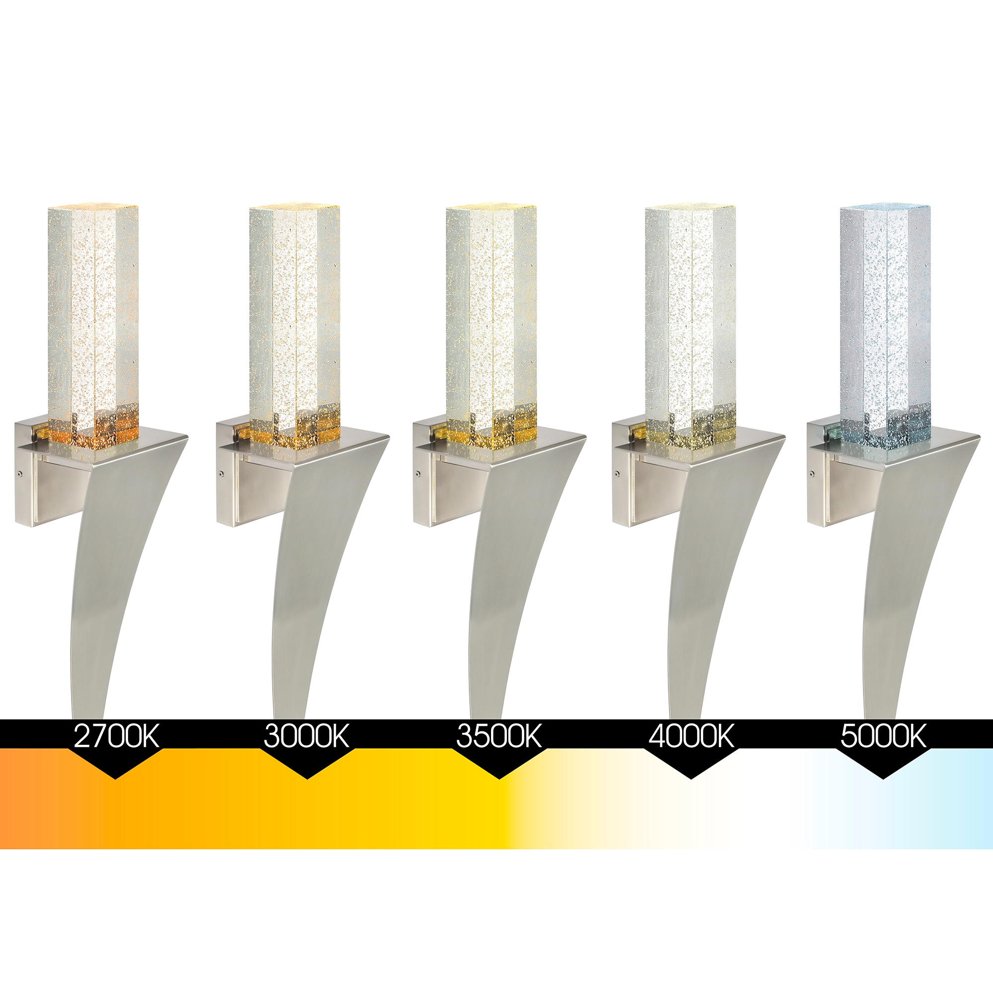 CWI Lighting 1502W7-1-606 b090000 - View #7