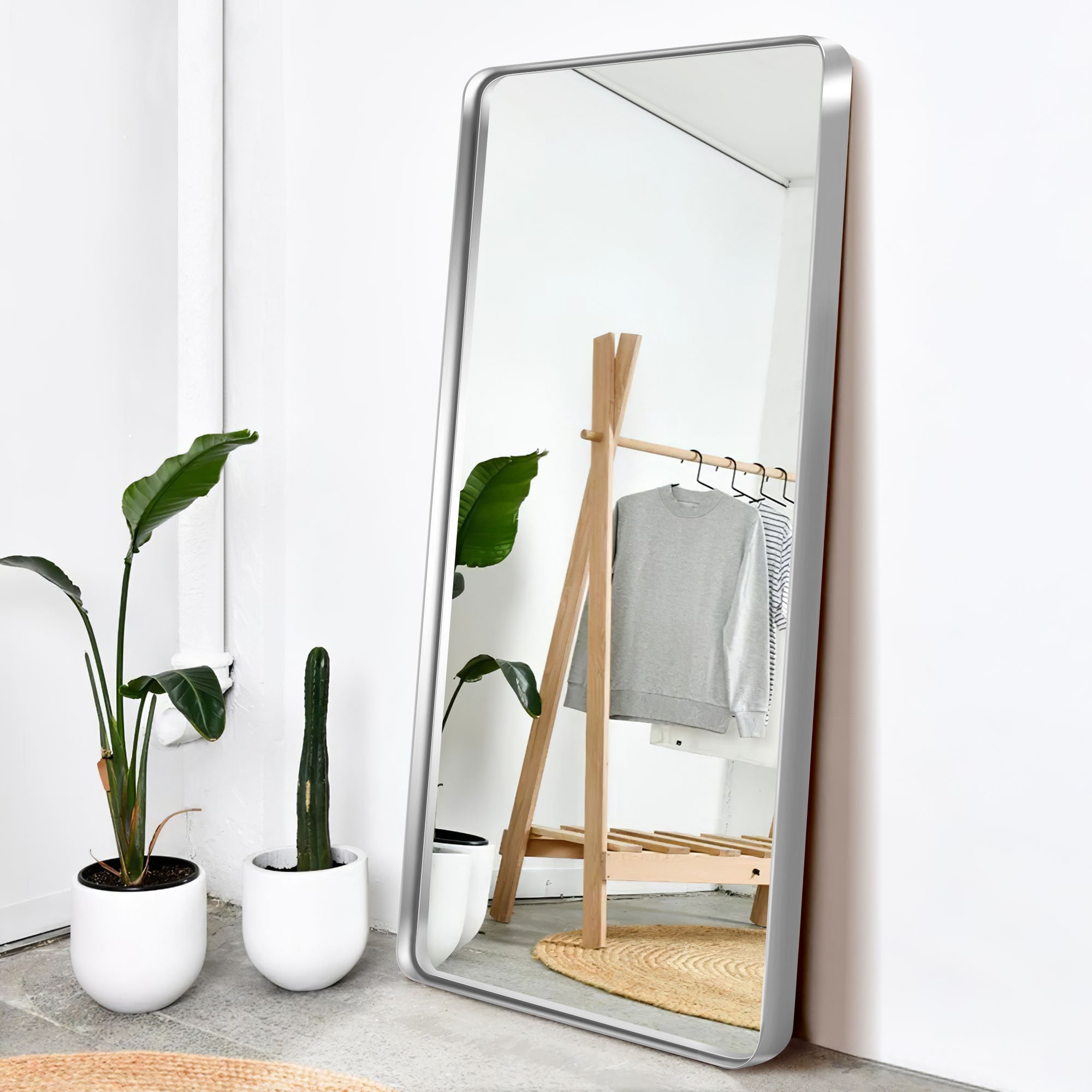 Dovelina LS-A-MR01127 Decor-Mirrors - View #2