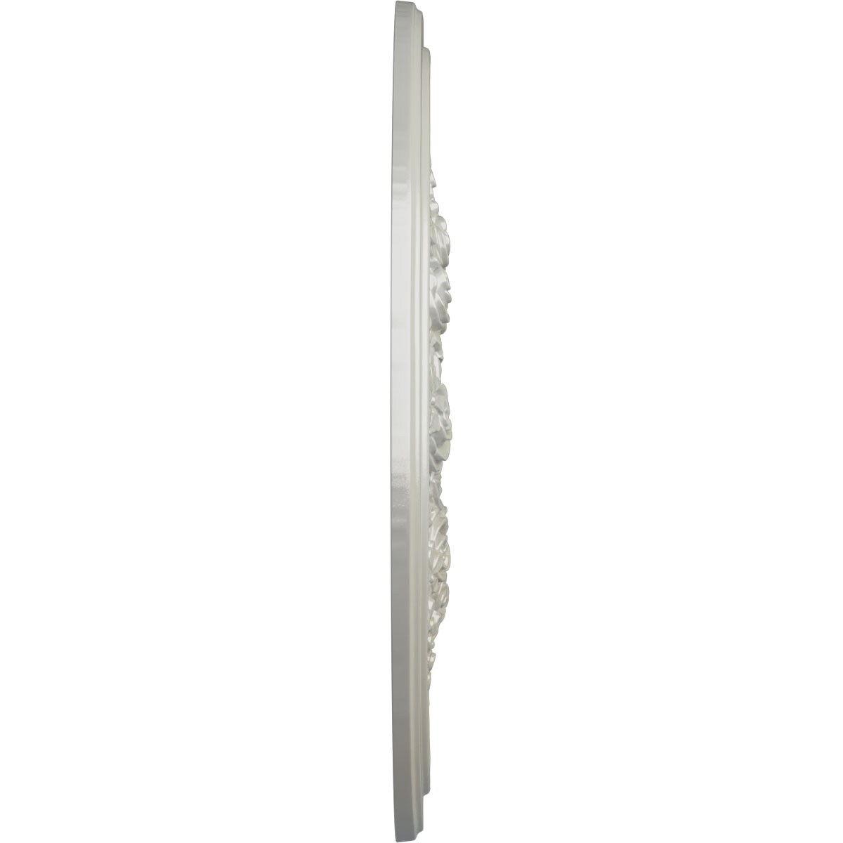 Ekena Millwork CM23ROFBS Ceiling-Medallions - View #3
