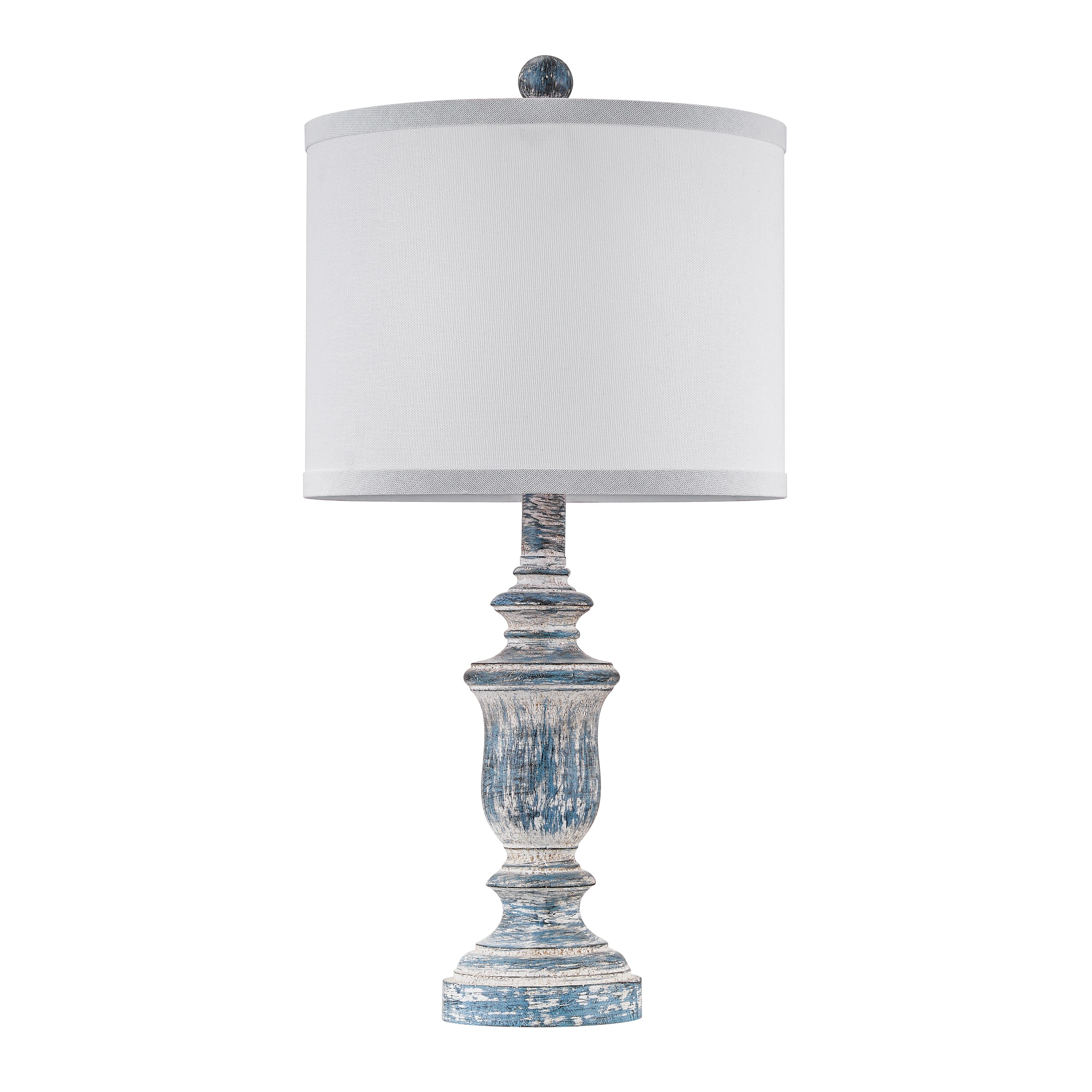 KAWOTI 21352 Table-Lamps - View #2