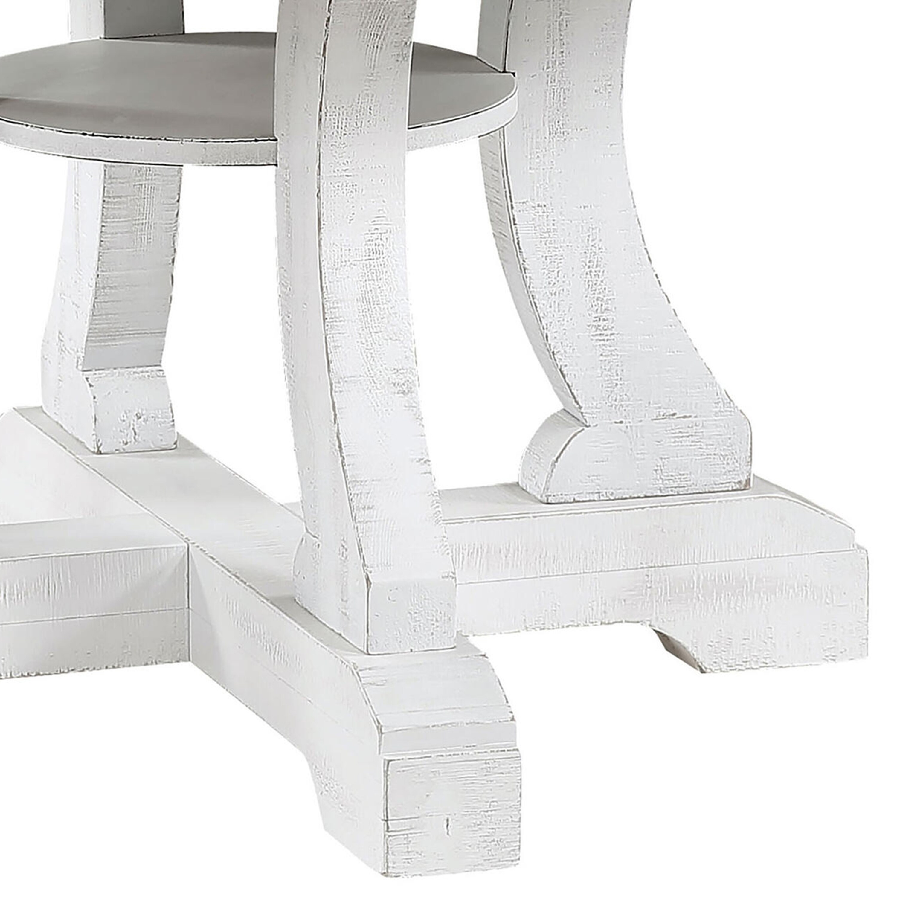 Benzara BM235501 Dining-Tables - View #2