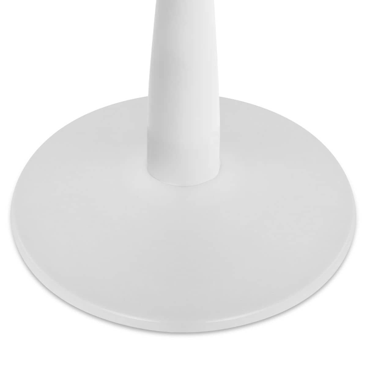 Maison Boucle HAVENWH+JULES-WH-4 Dining-Sets - View #7